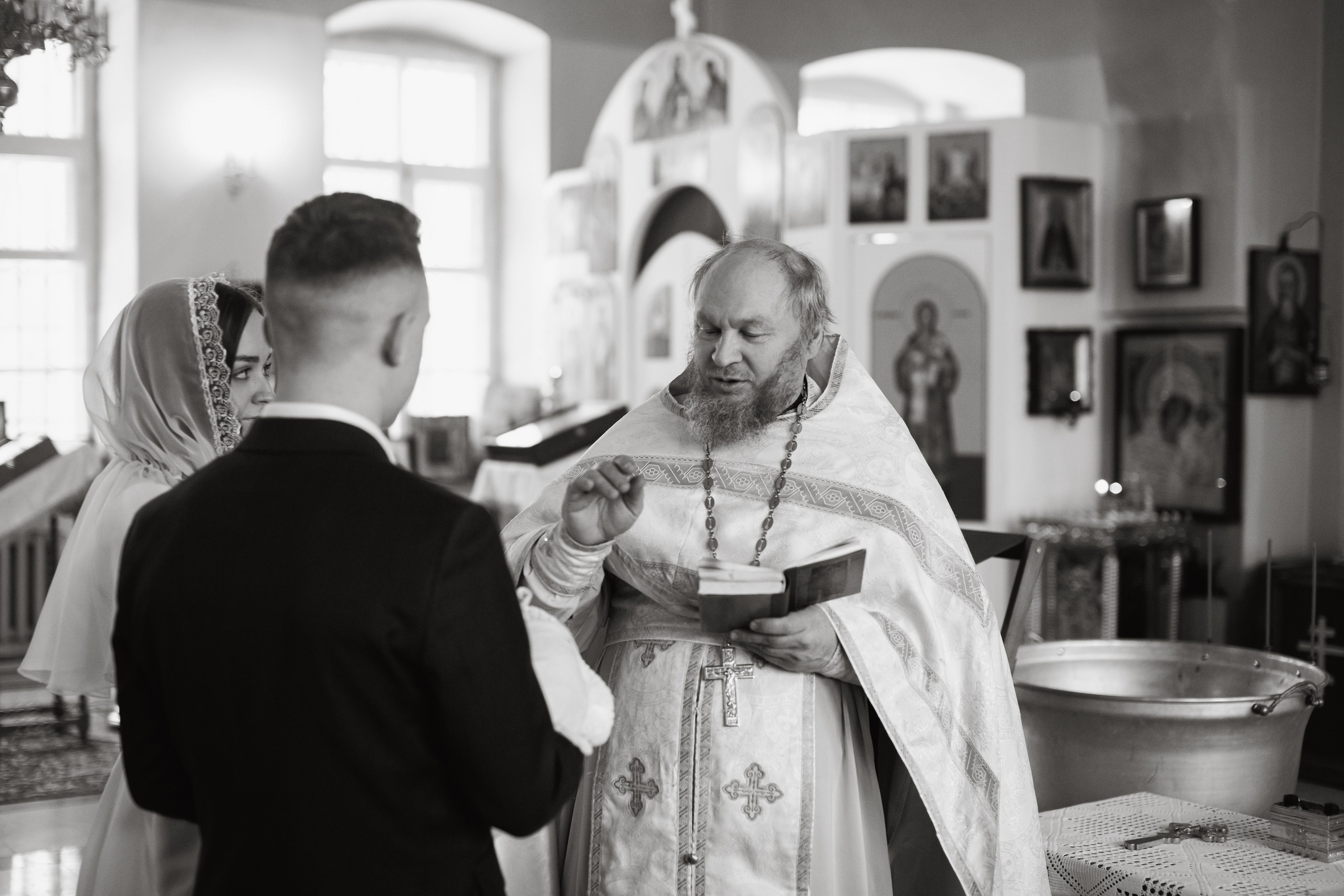 14/01/23. Фотограф НатаФото (Наталья Яковенко) Дмитров Москва Питер