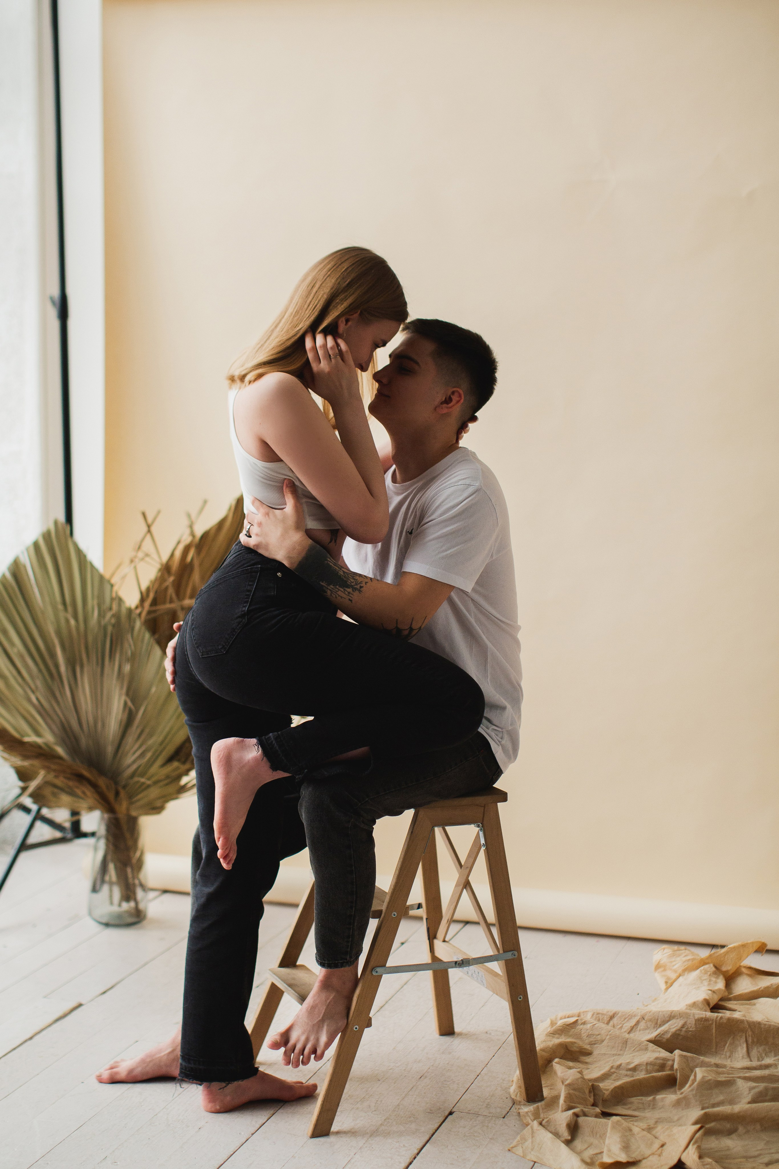 23/02/22. Фотограф НатаФото (Наталья Яковенко) Дмитров Москва Питер