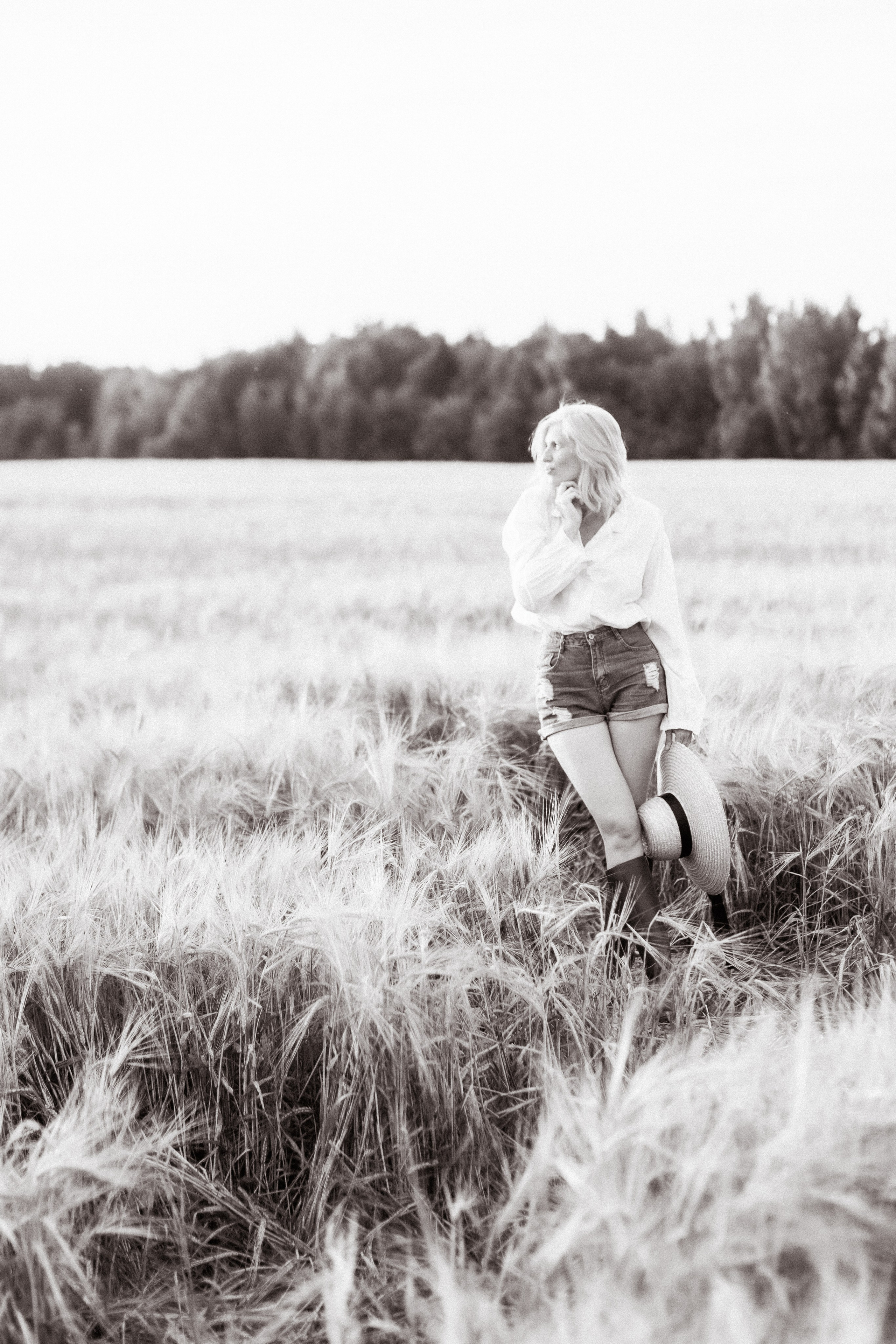 Наташа. Фотограф НатаФото (Наталья Яковенко) Дмитров Москва Питер