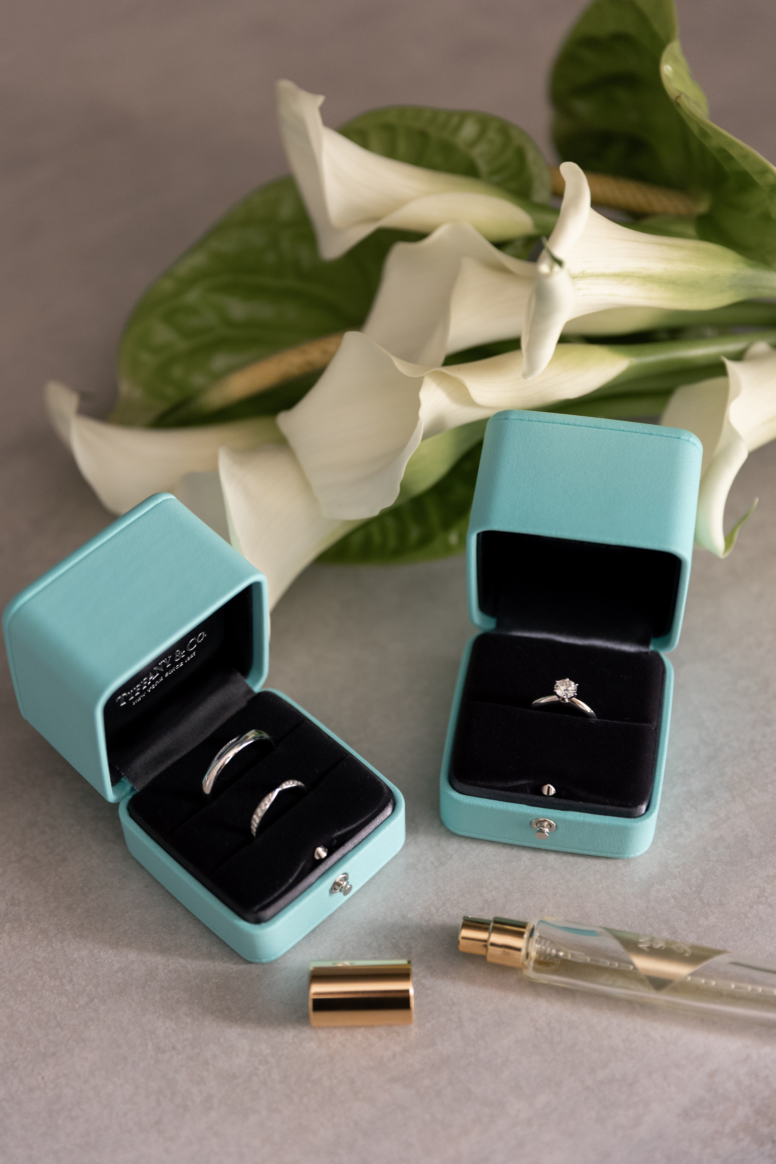 A&M 25'. Фотограф Сергей Койфман