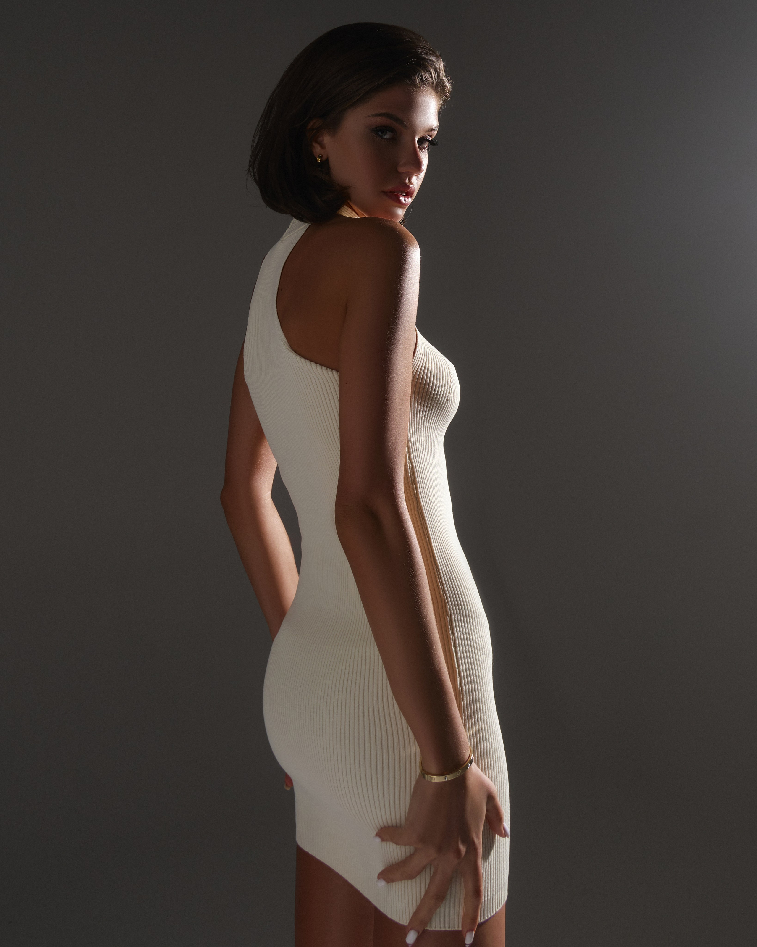 Lookbook. Главная