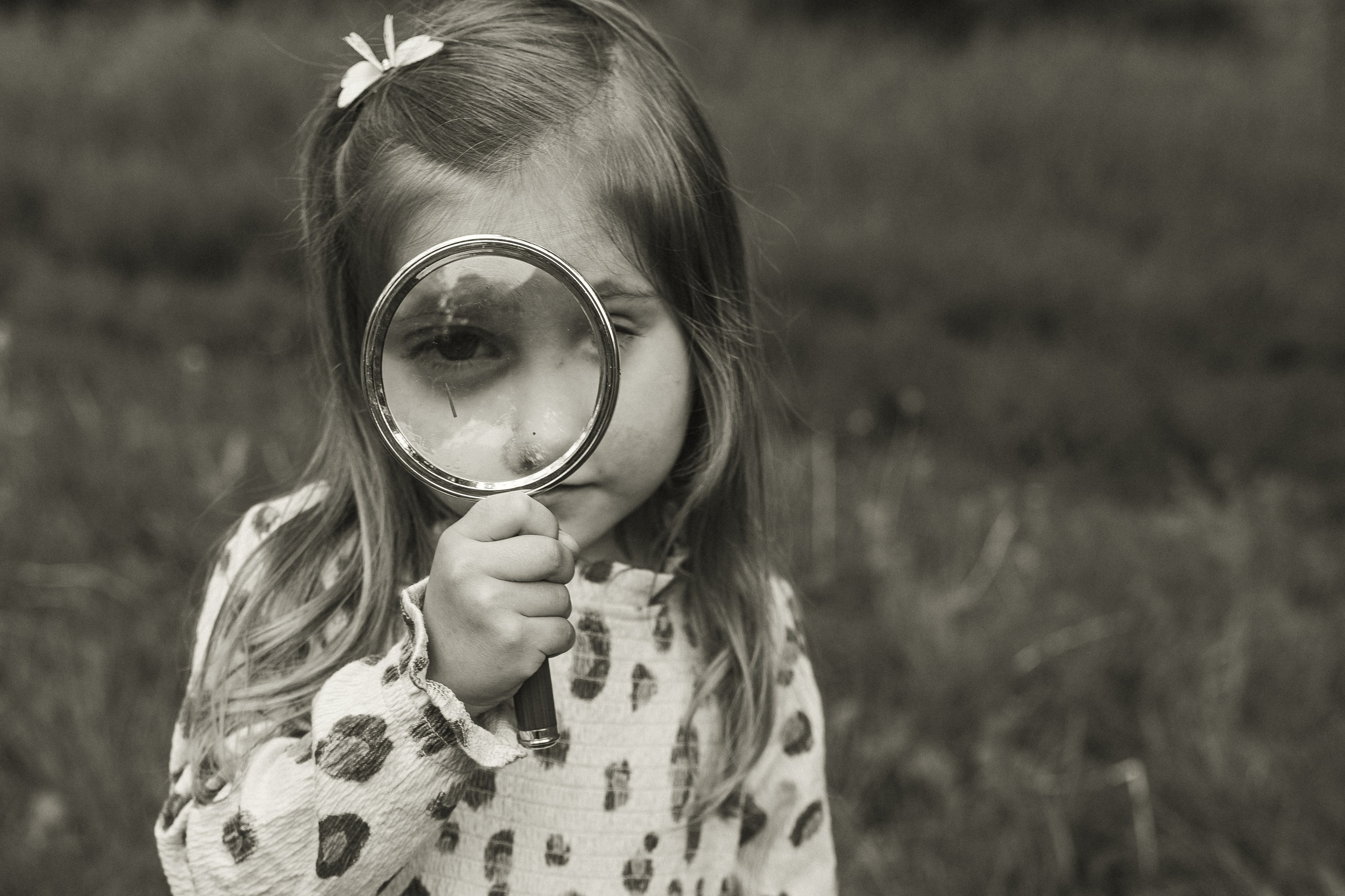 Фотосессия под летним дождем с Алексеем, Юлией и их доченьками. Фотограф в Ставрополе Svetlana Matveeva