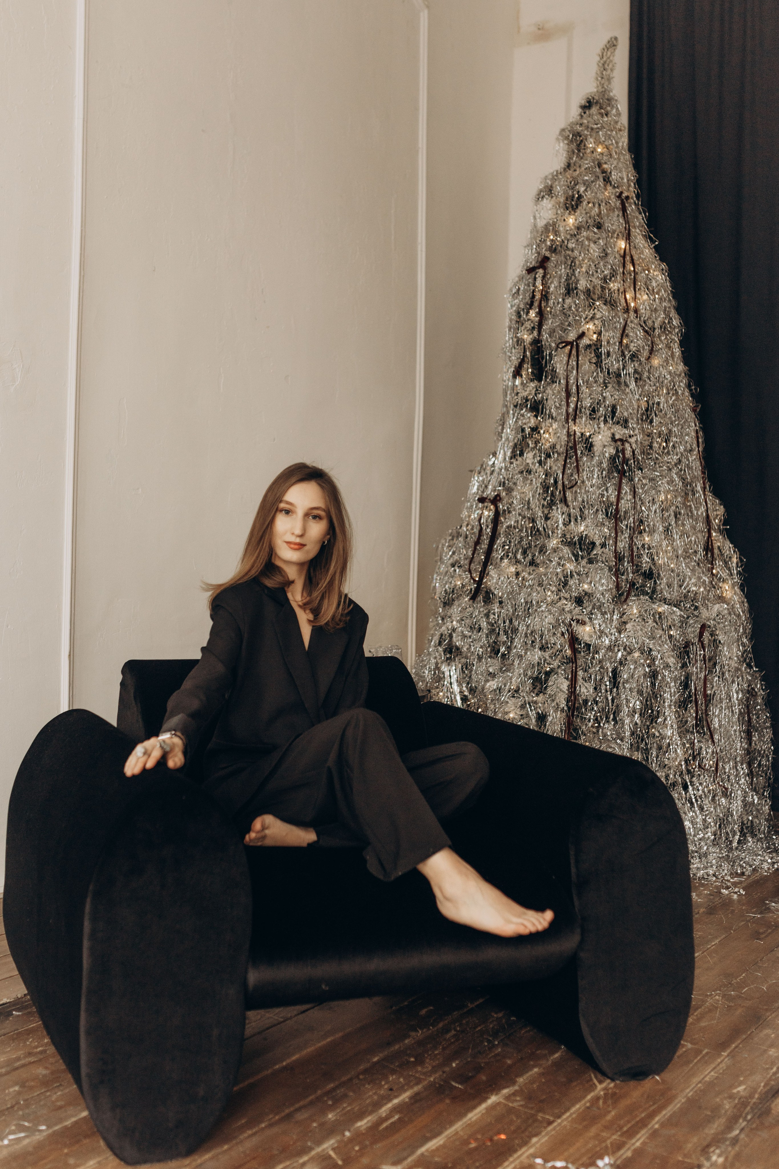 Студия Редкое фото. Фотограф в Ставрополе Svetlana Matveeva