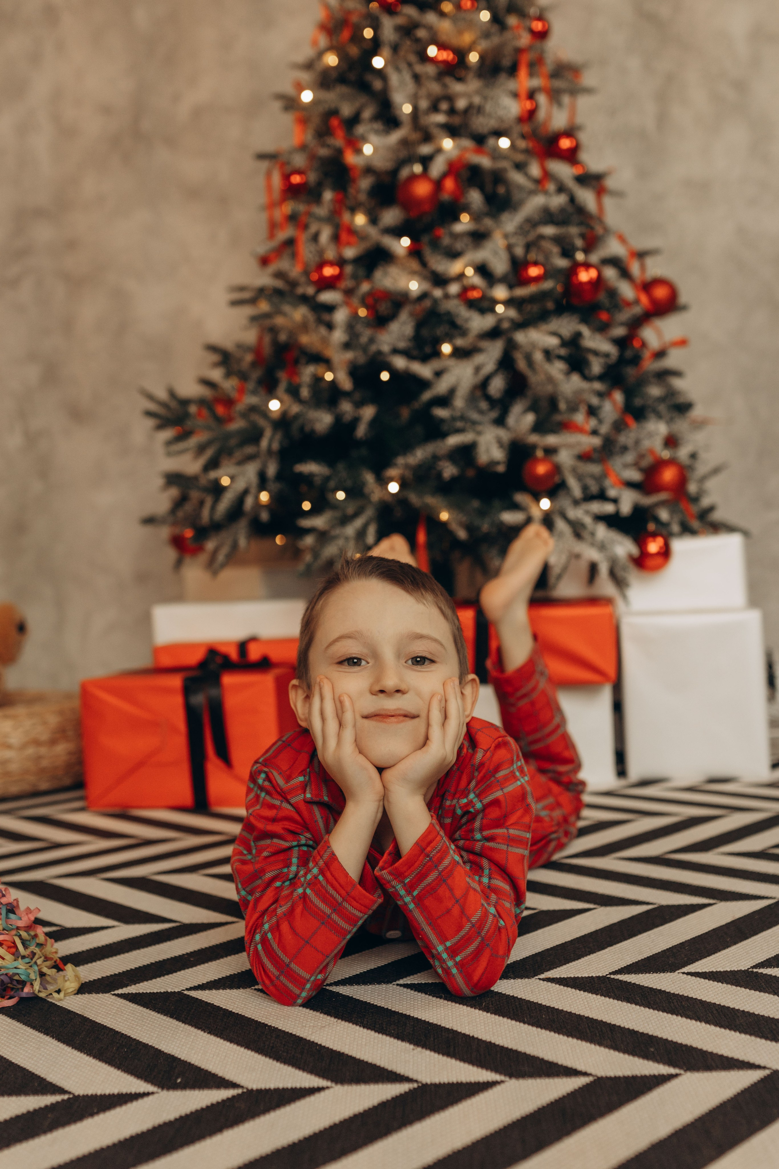 Семейная история. Денис, Дарья и Александр в ожидании чуда. Фотограф в Ставрополе Svetlana Matveeva