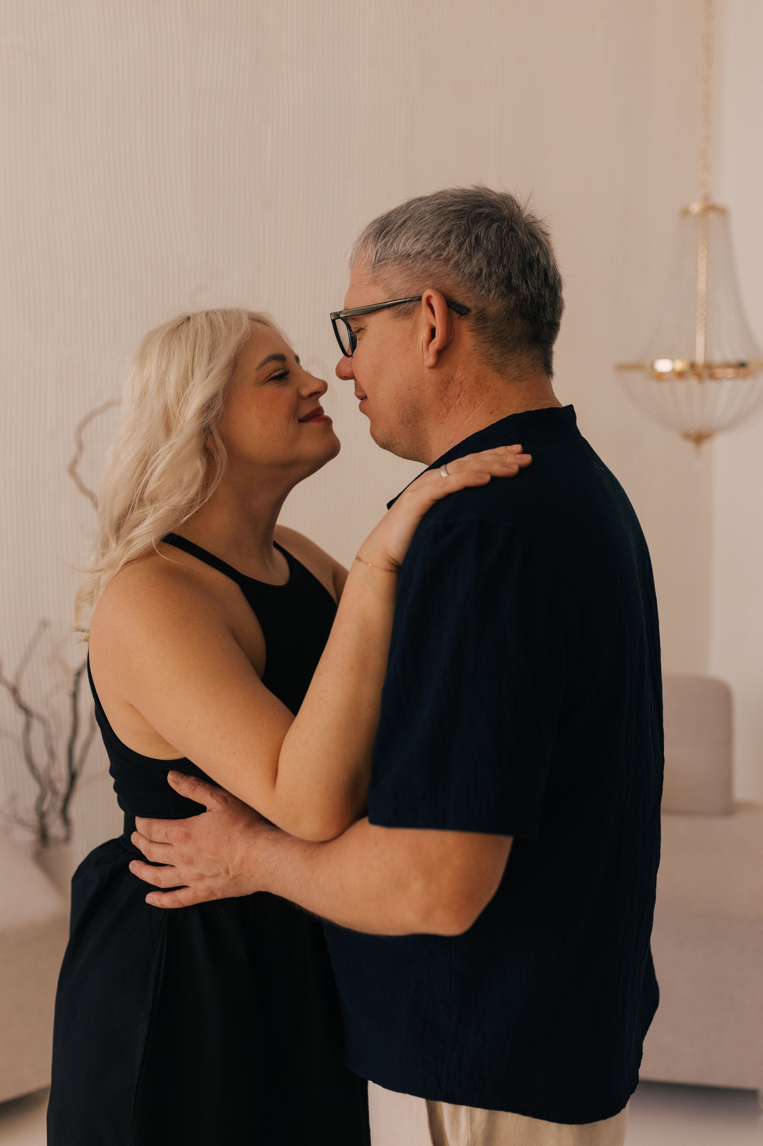 Александр и Александра. Фотограф в Ставрополе Svetlana Matveeva