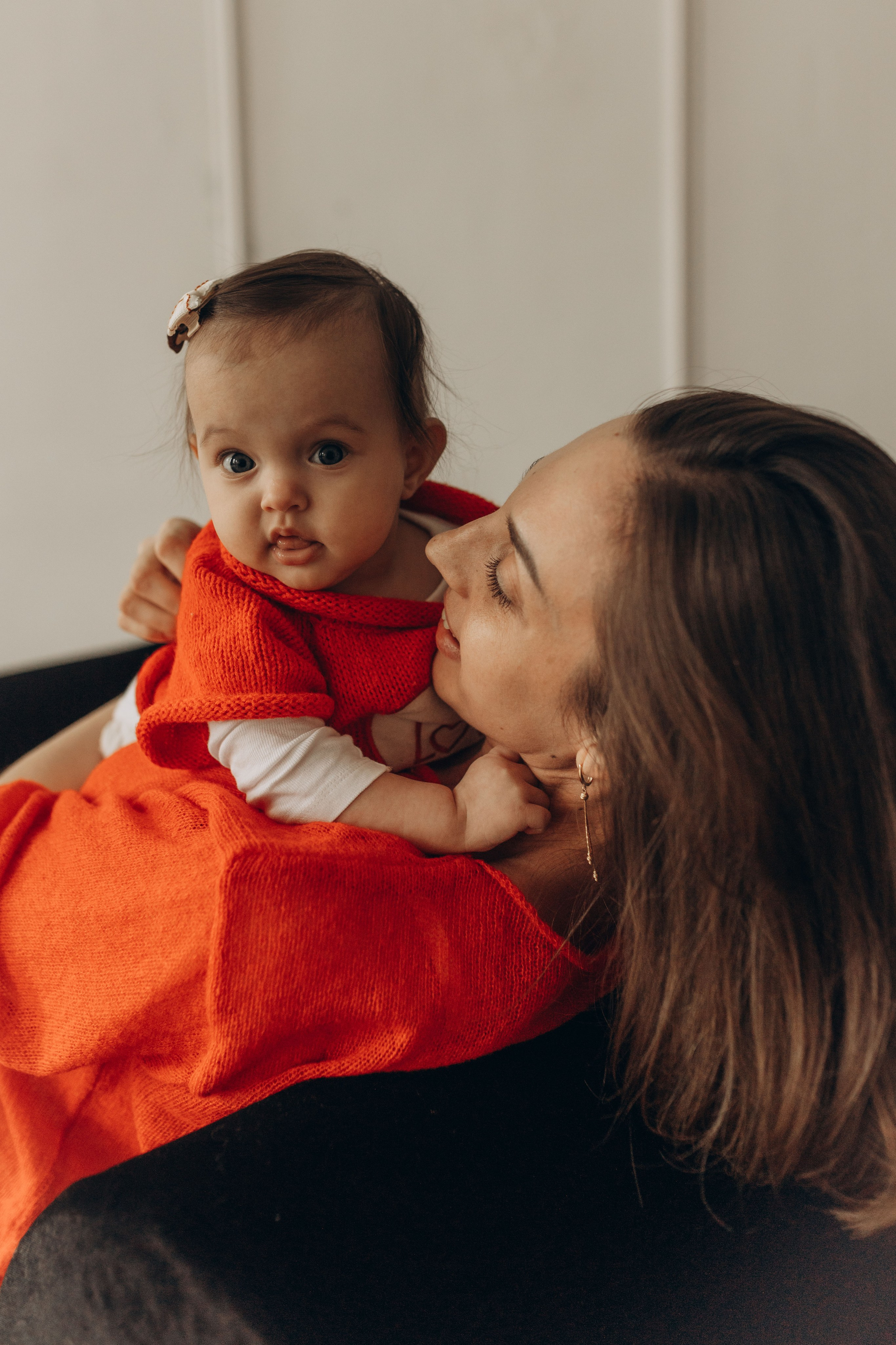 Студия Редкое фото. Фотограф в Ставрополе Svetlana Matveeva