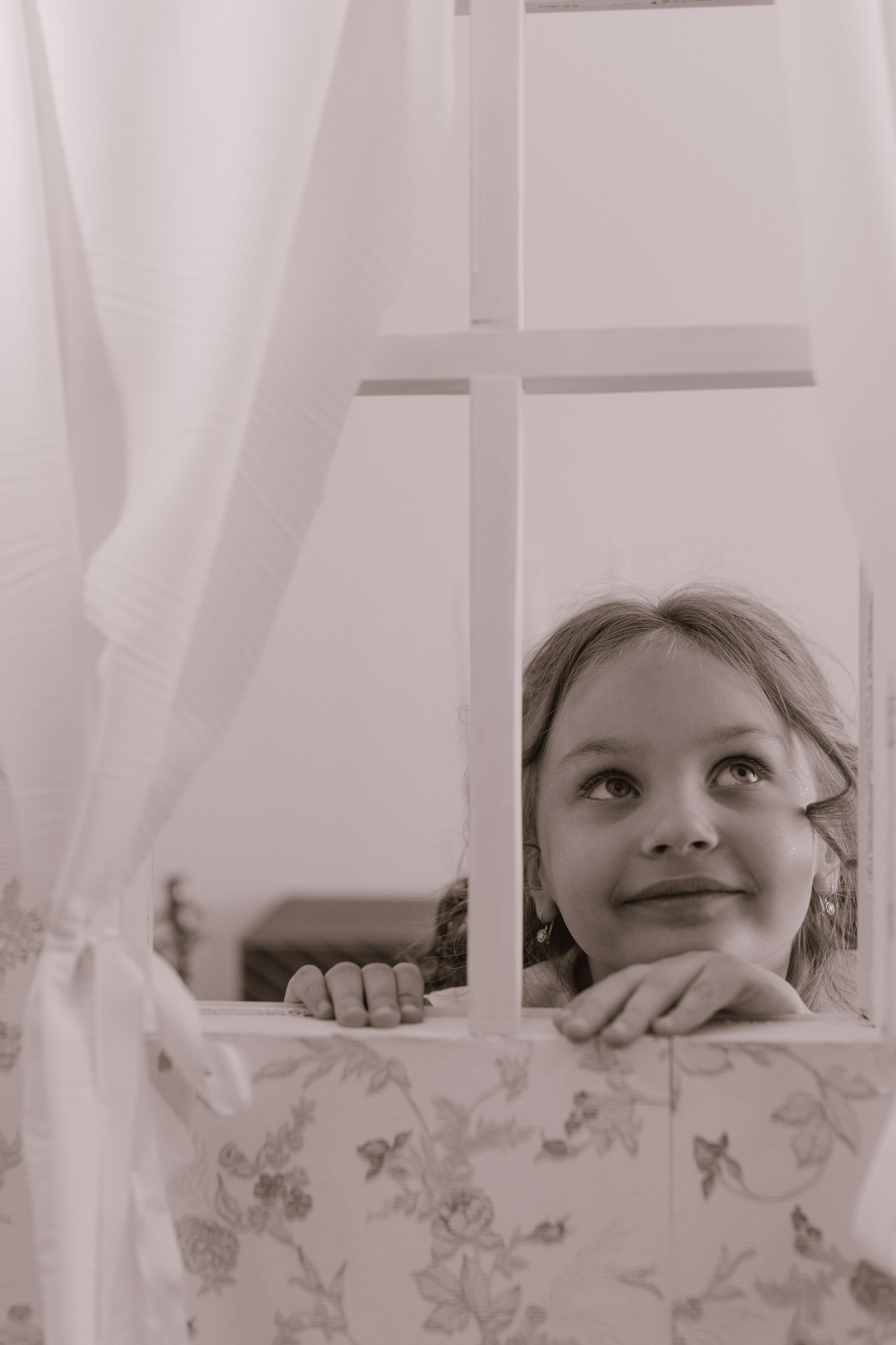 Мире 6 лет «Алиса в стране чудес». Фотограф в Ставрополе Svetlana Matveeva