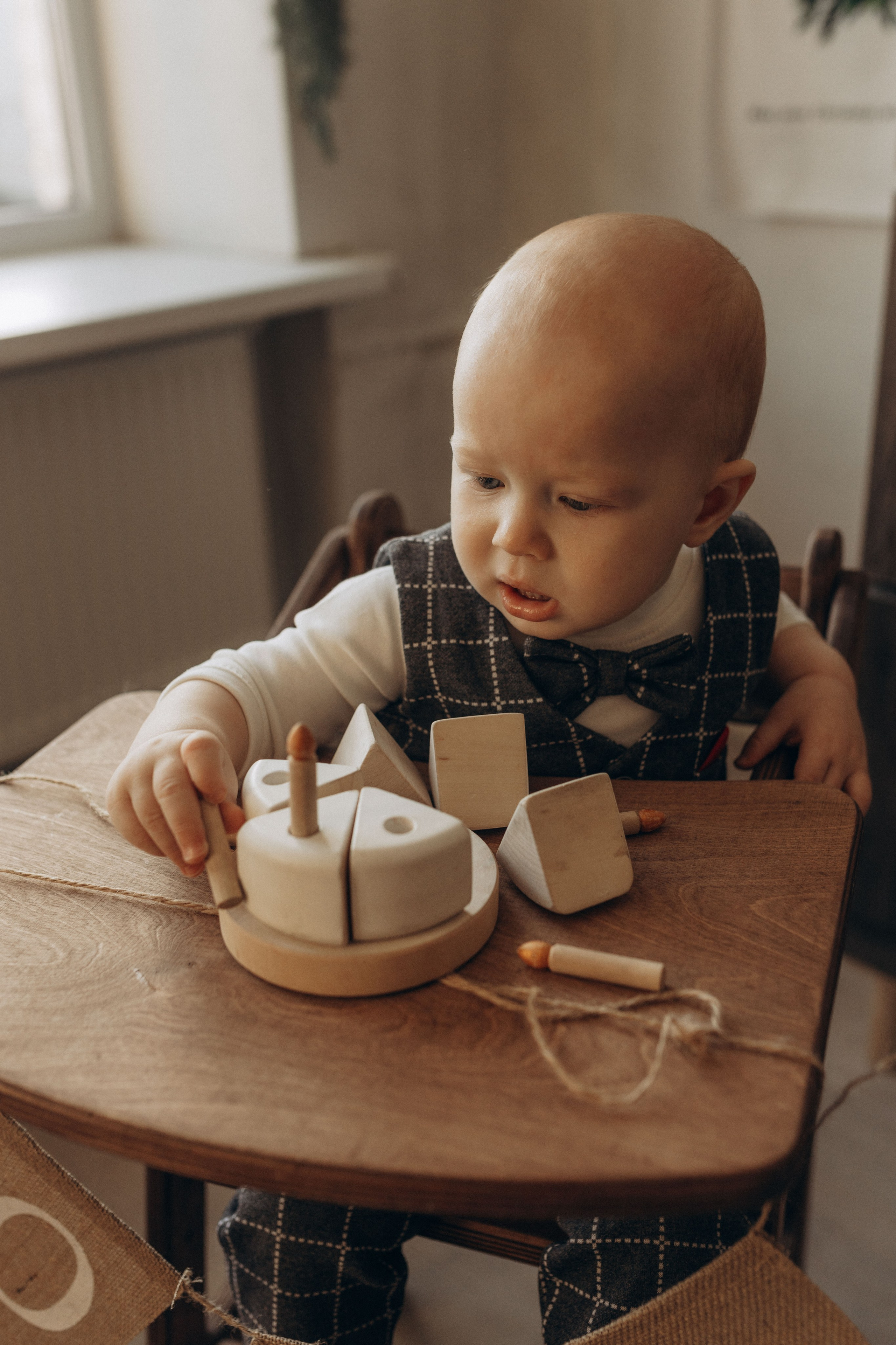 Семейные традиции. Фотограф в Ставрополе Svetlana Matveeva