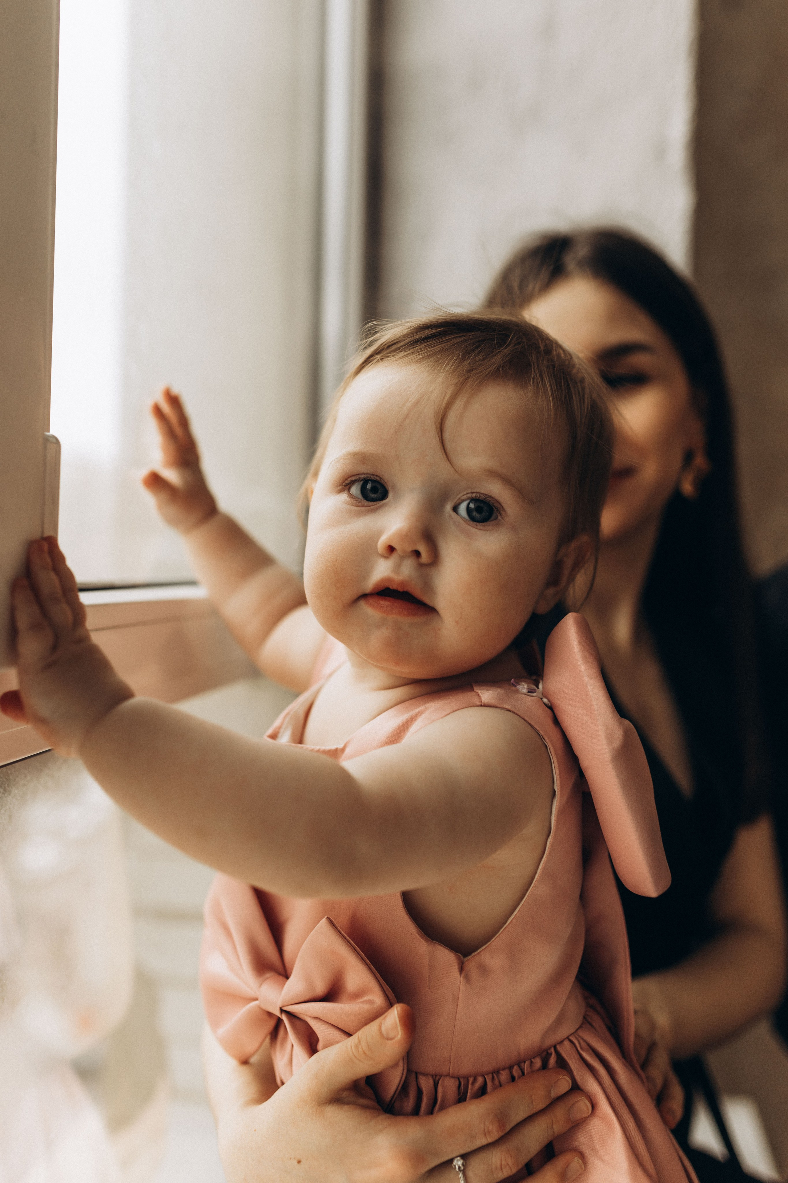 . Фотограф в Ставрополе Svetlana Matveeva