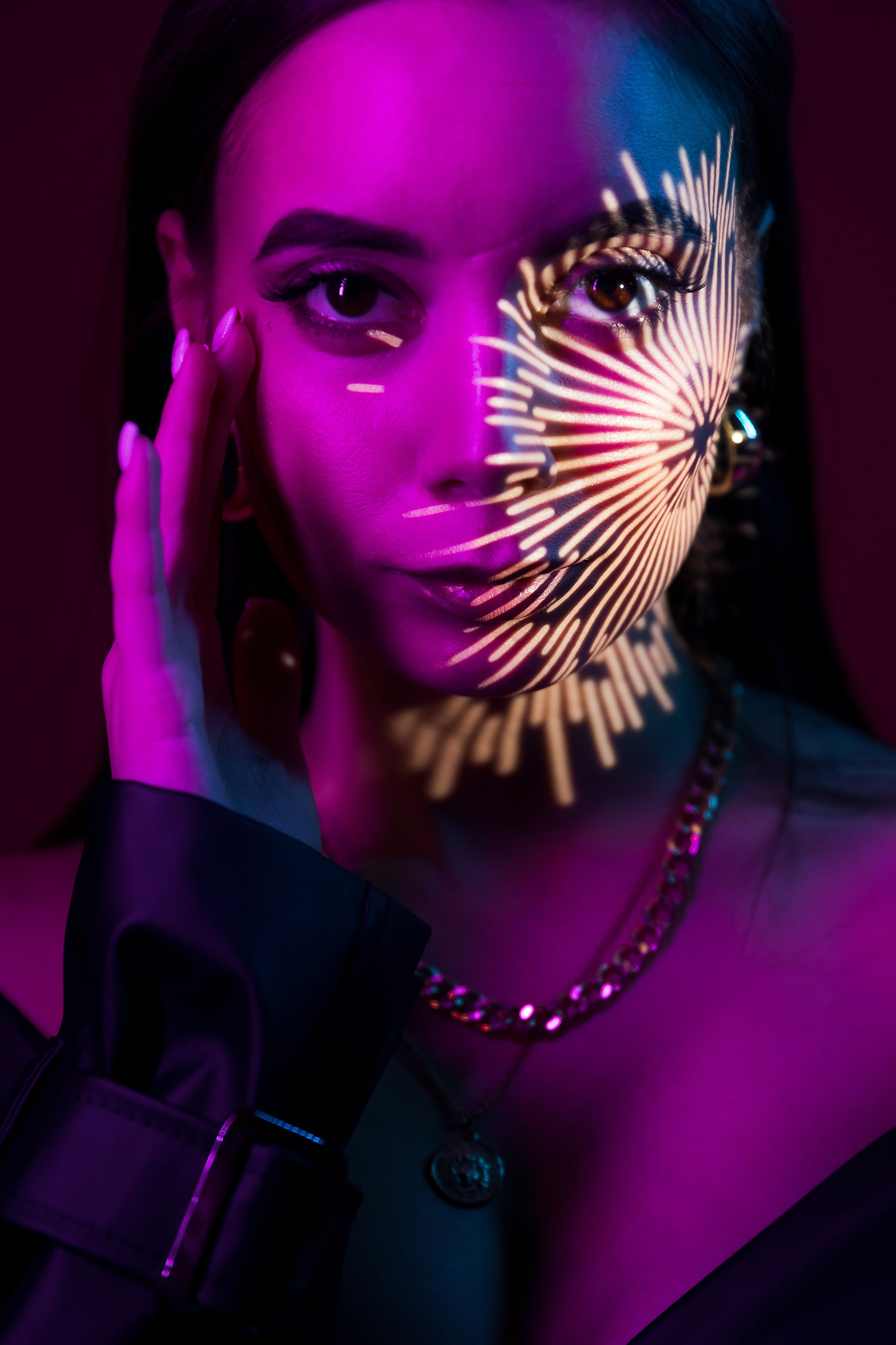 Kristina. Свадебный фотограф Казань Чебоксары Москва