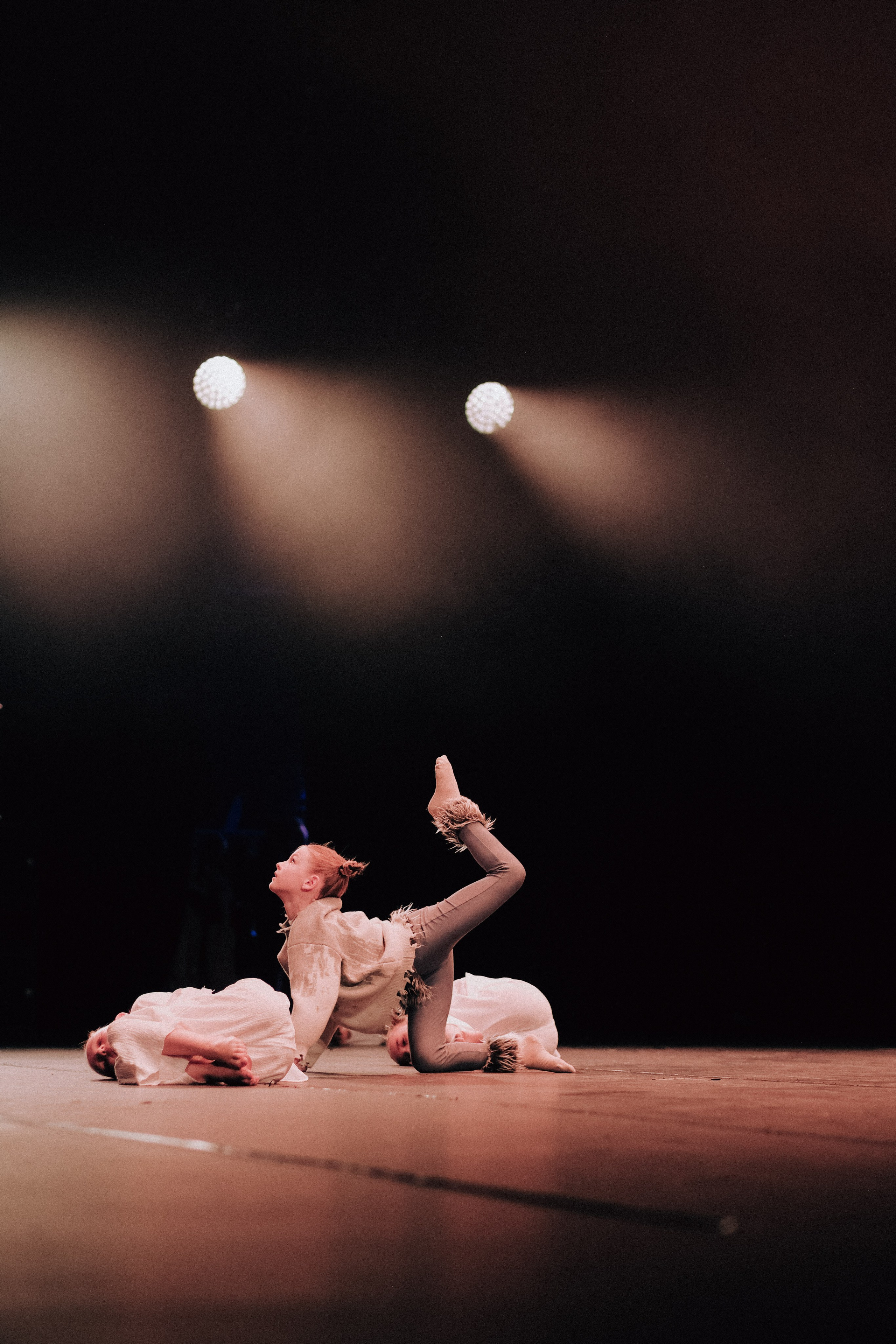 GLOBAL DANCE ОТЧЕТНЫЙ КОНЦЕРТ. ГЛАВНАЯ