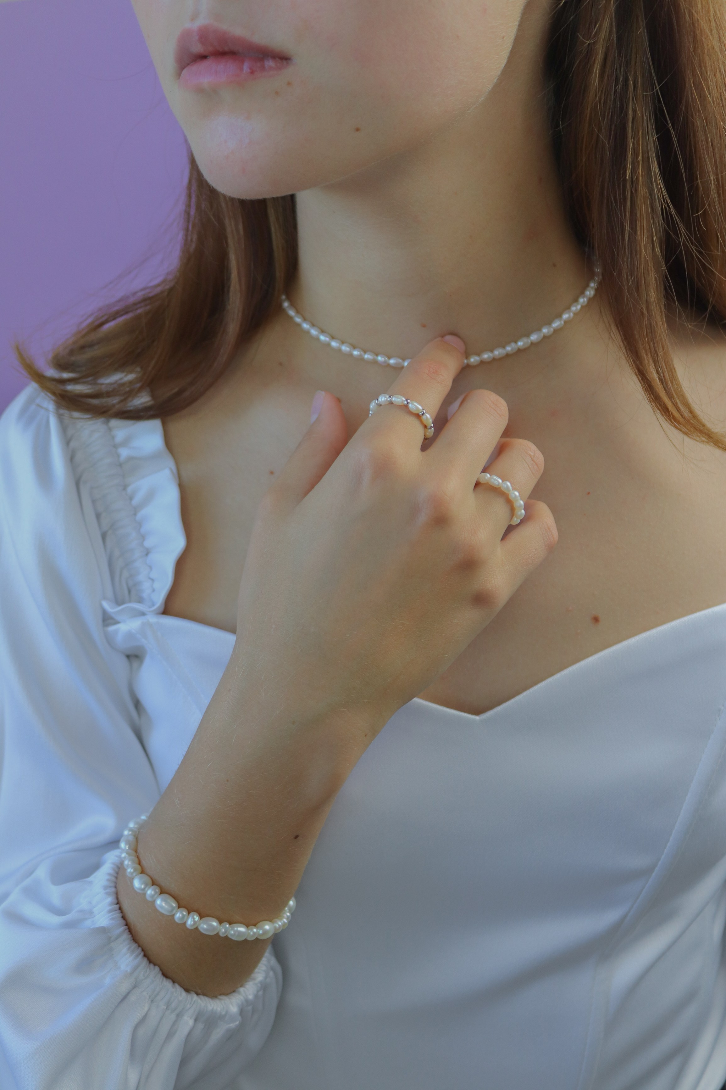 Анастасия. Мария Марченкова фотограф СПб