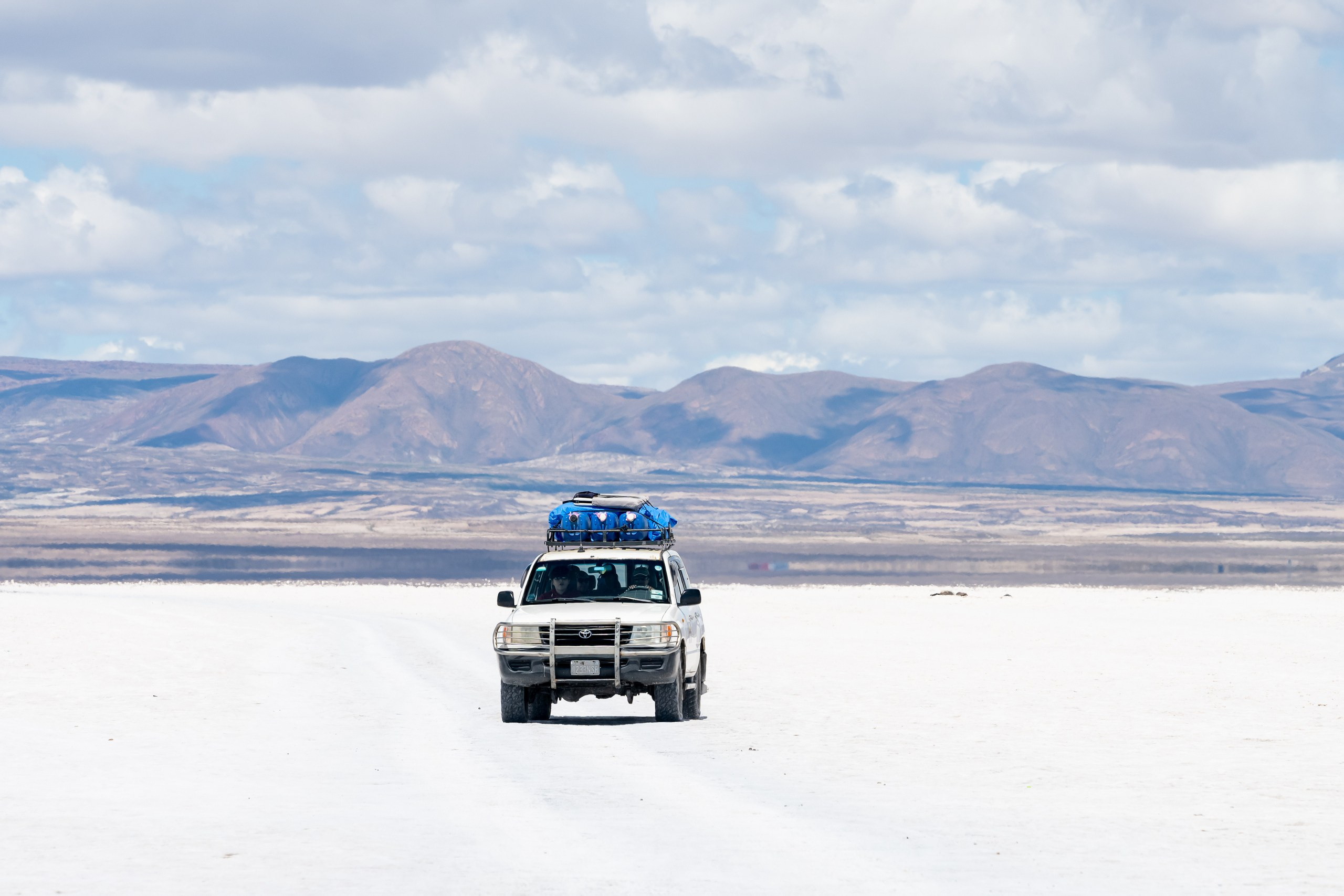 Фотографии из путешествий. Foto-Zuev фотография как искусство