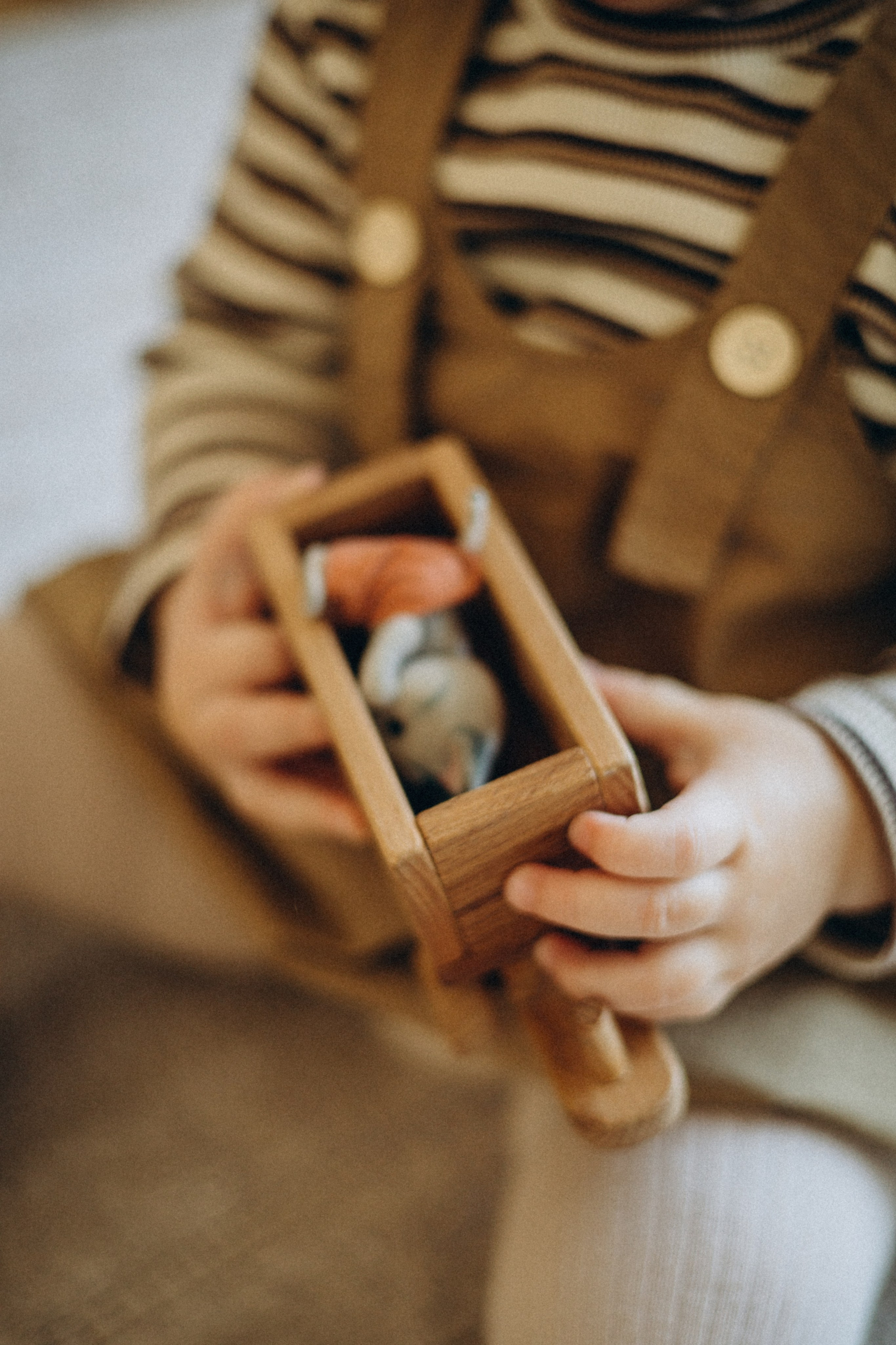 Надя, Олег и Кира. Фотограф из Краснодара Мария Приходько