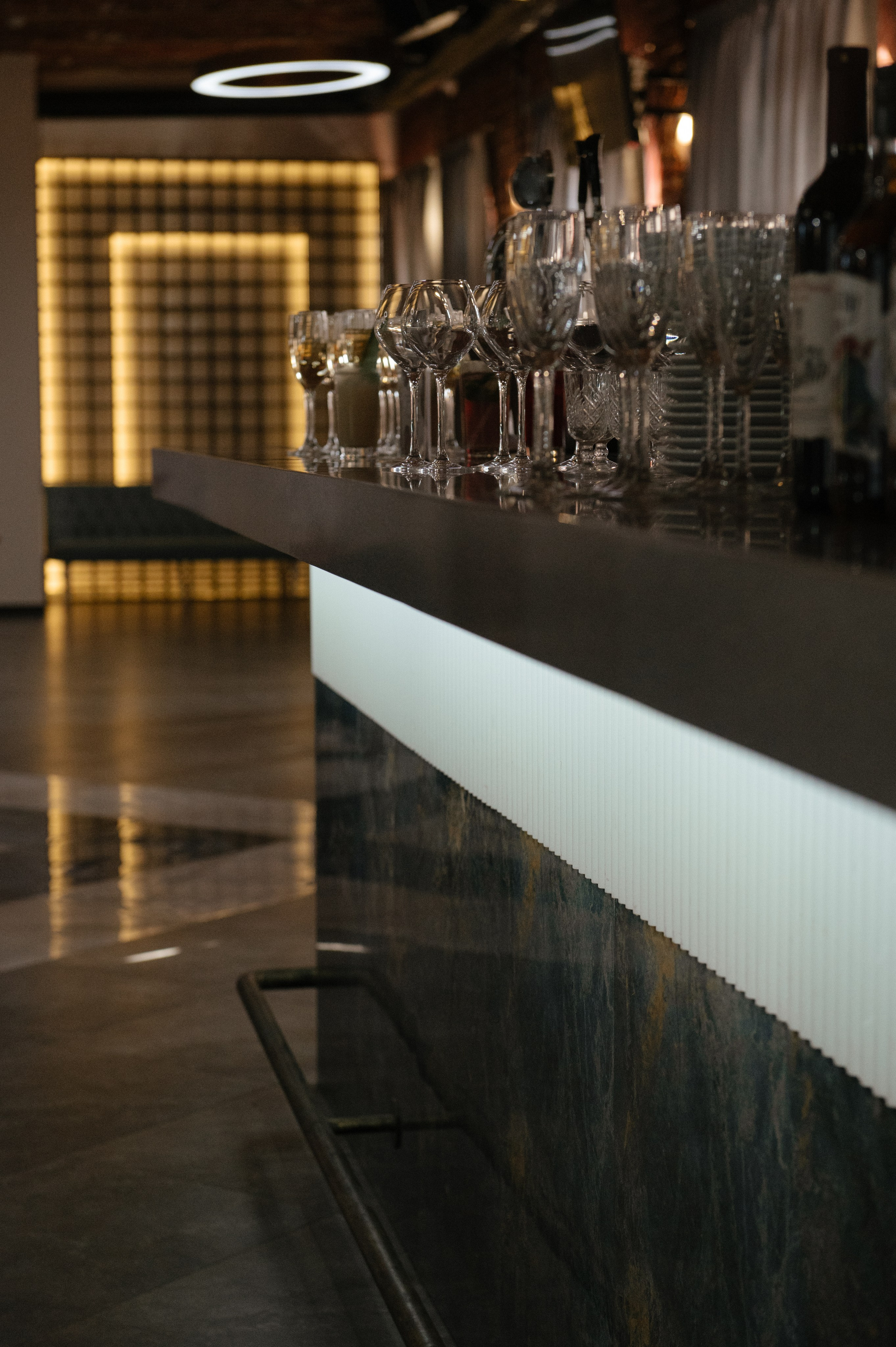 VS. Светлана Варфоломеева, женский и свадебный фотограф в Саратове