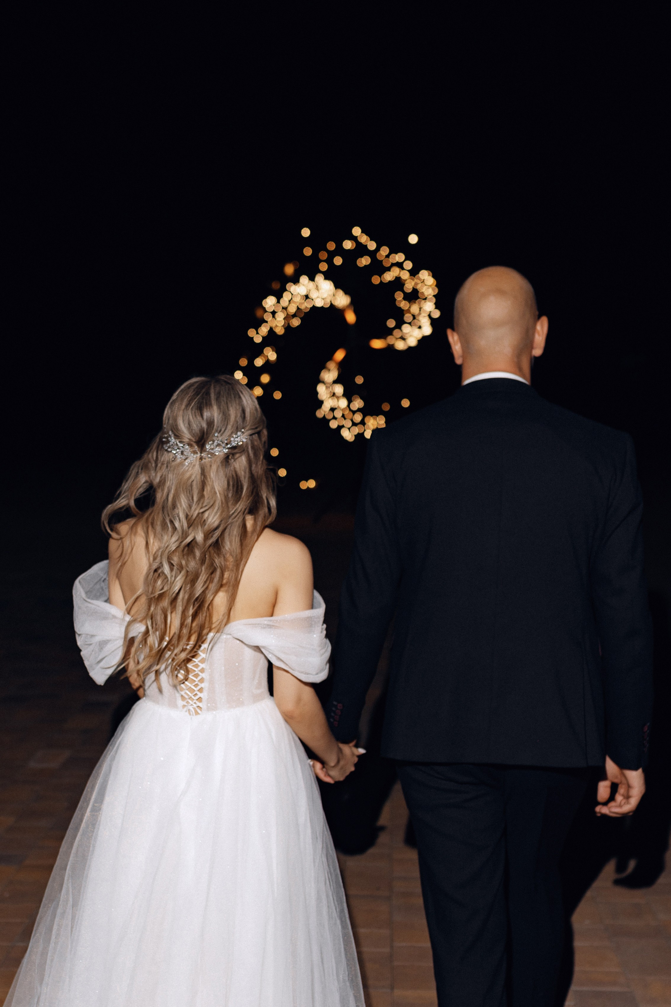 СВАДЕБНЫЕ СЕРИИ. Свадебный Фотограф Толстой Константин