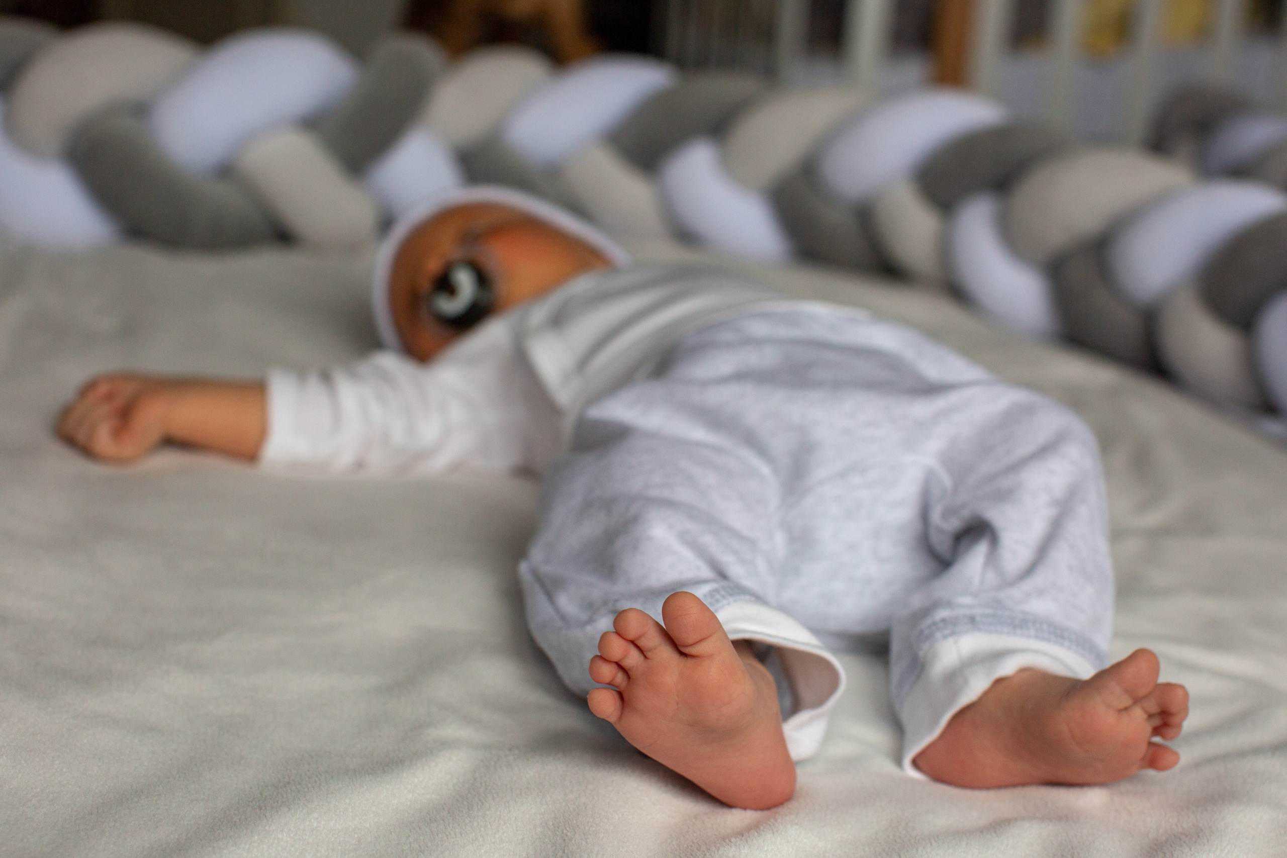 Детская фотосессия. Фотограф Наталья Угрюмова, г. Москва