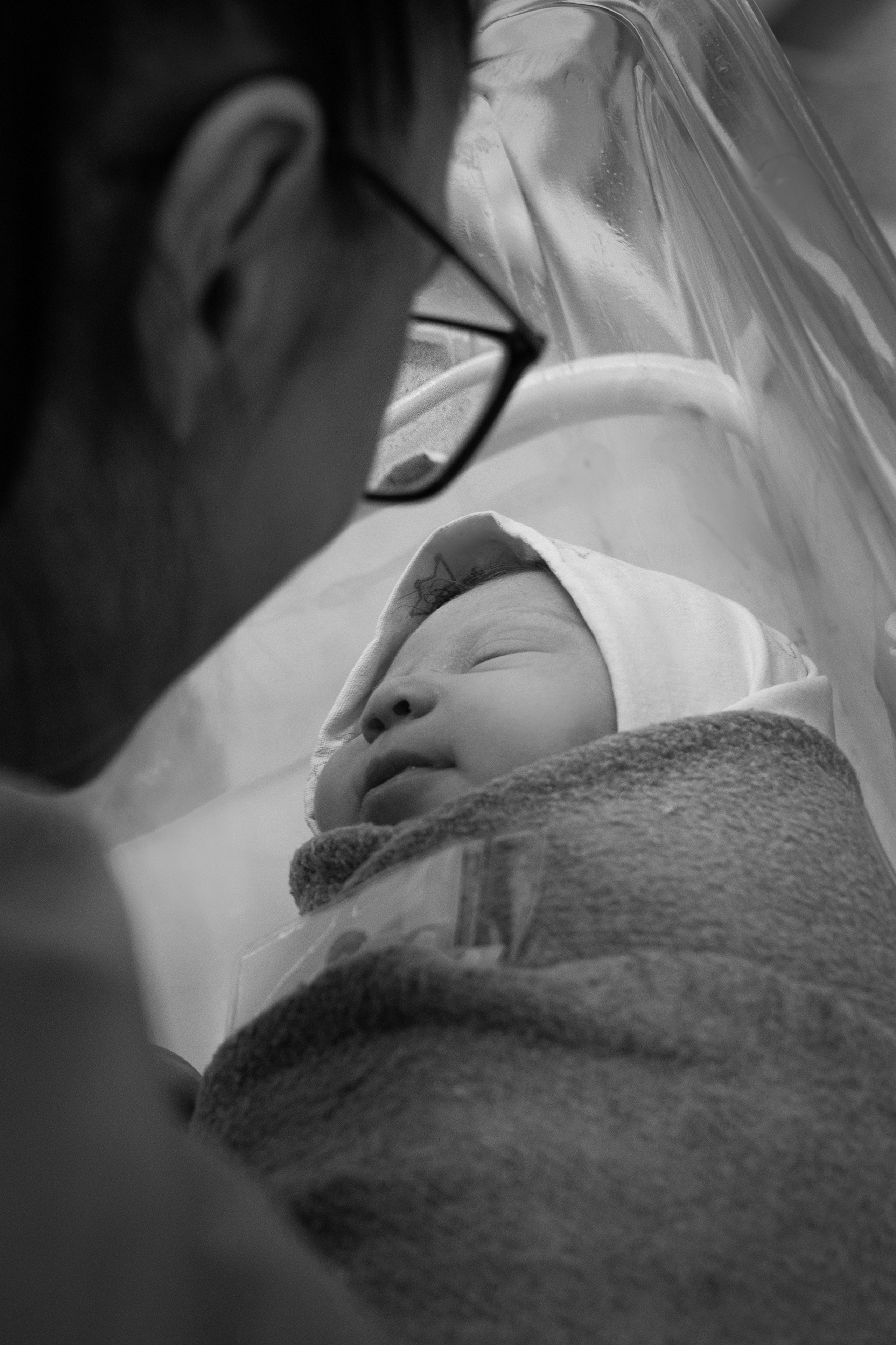 Информация и алгоритм действий по съемке на роды малыша. «Вкадре» — фотосессия новорожденных Тула | детский фотограф в Туле