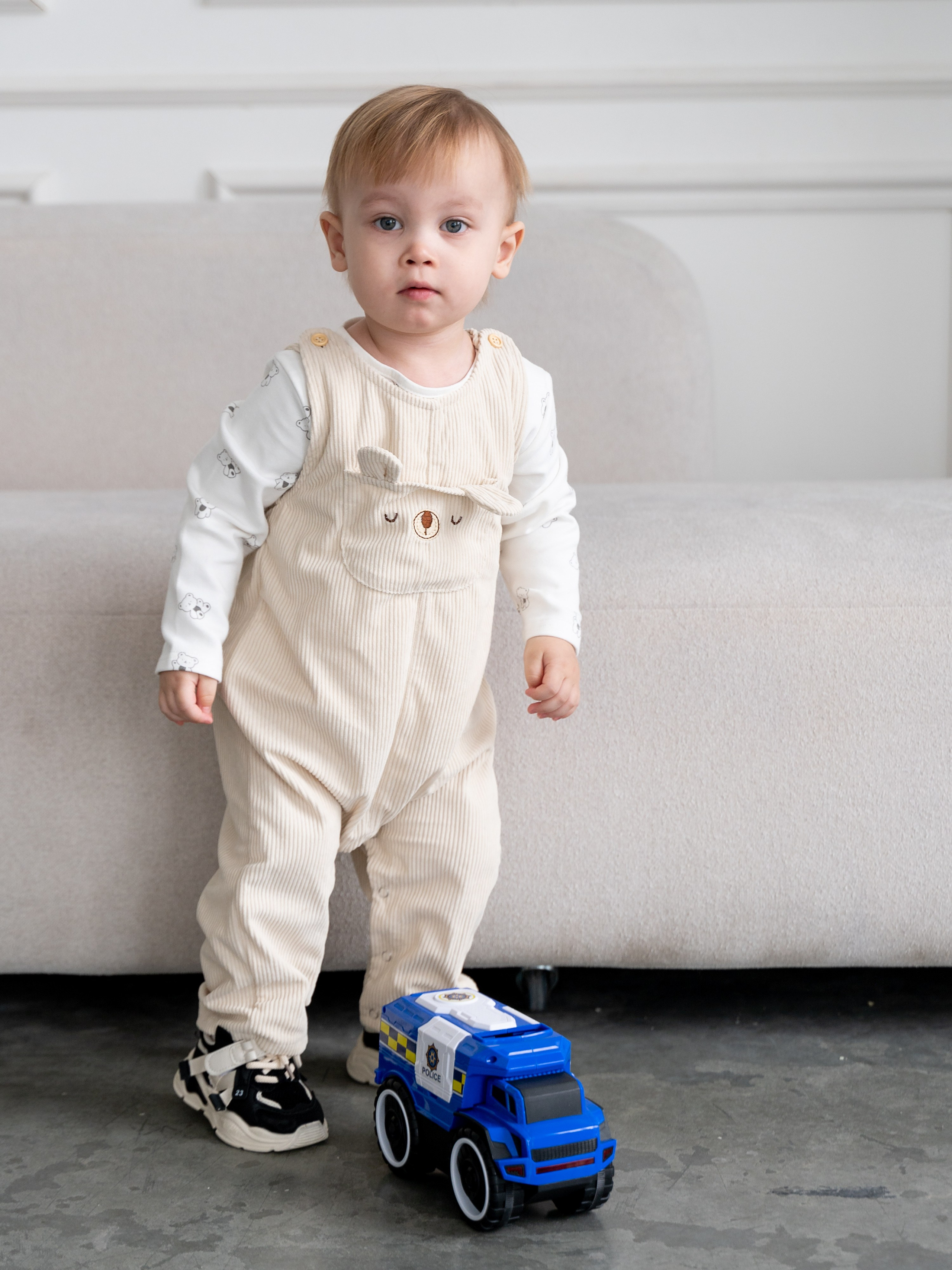 Фотосъемка для маркетплейсов Wildberries, OZON, Яндекс маркет. Портретный, семейный, свадебный фотограф. Бизнес, контент съёмка. Тула