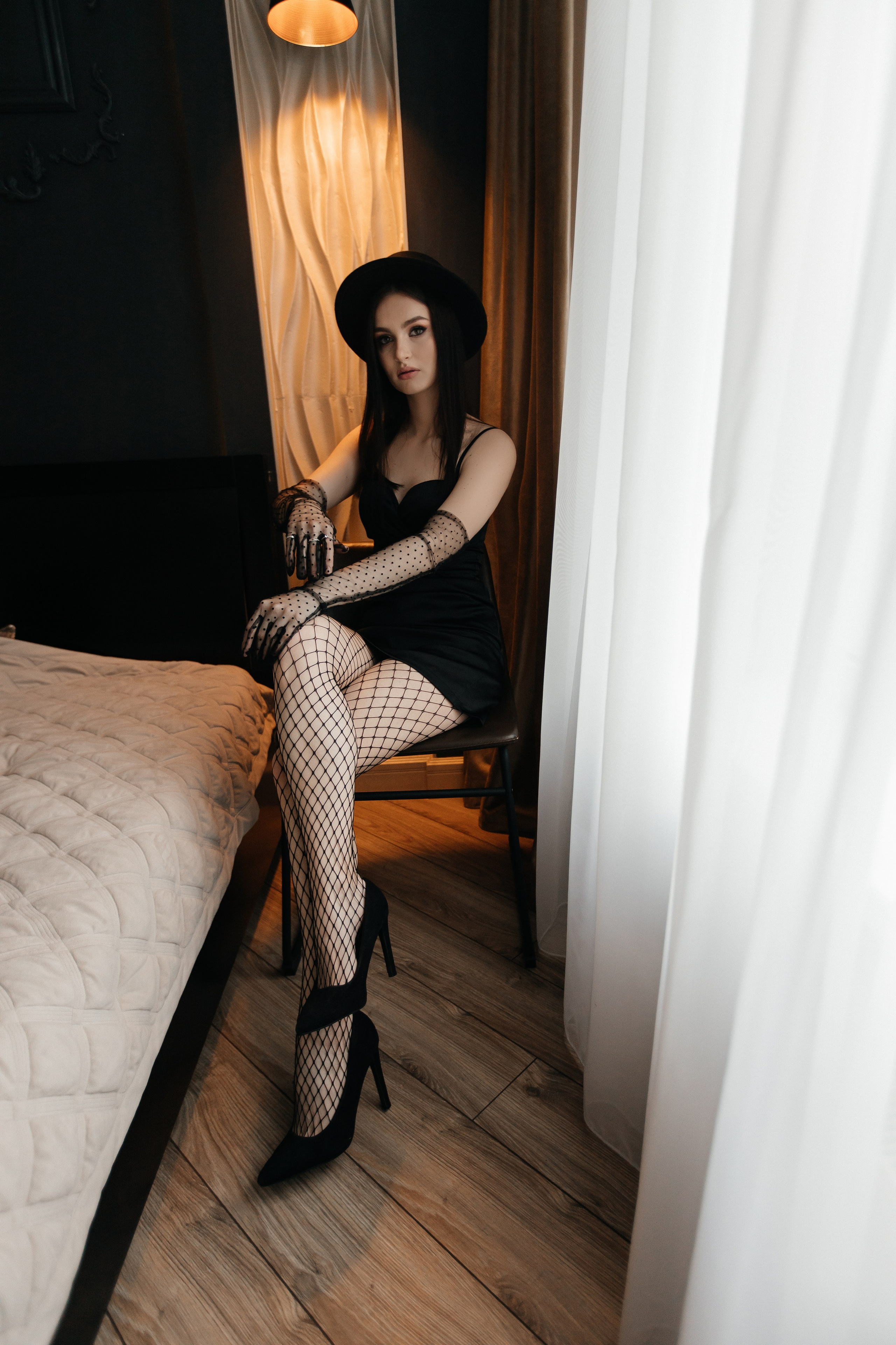 Настя. Фотограф Таганрог Любимая Надя