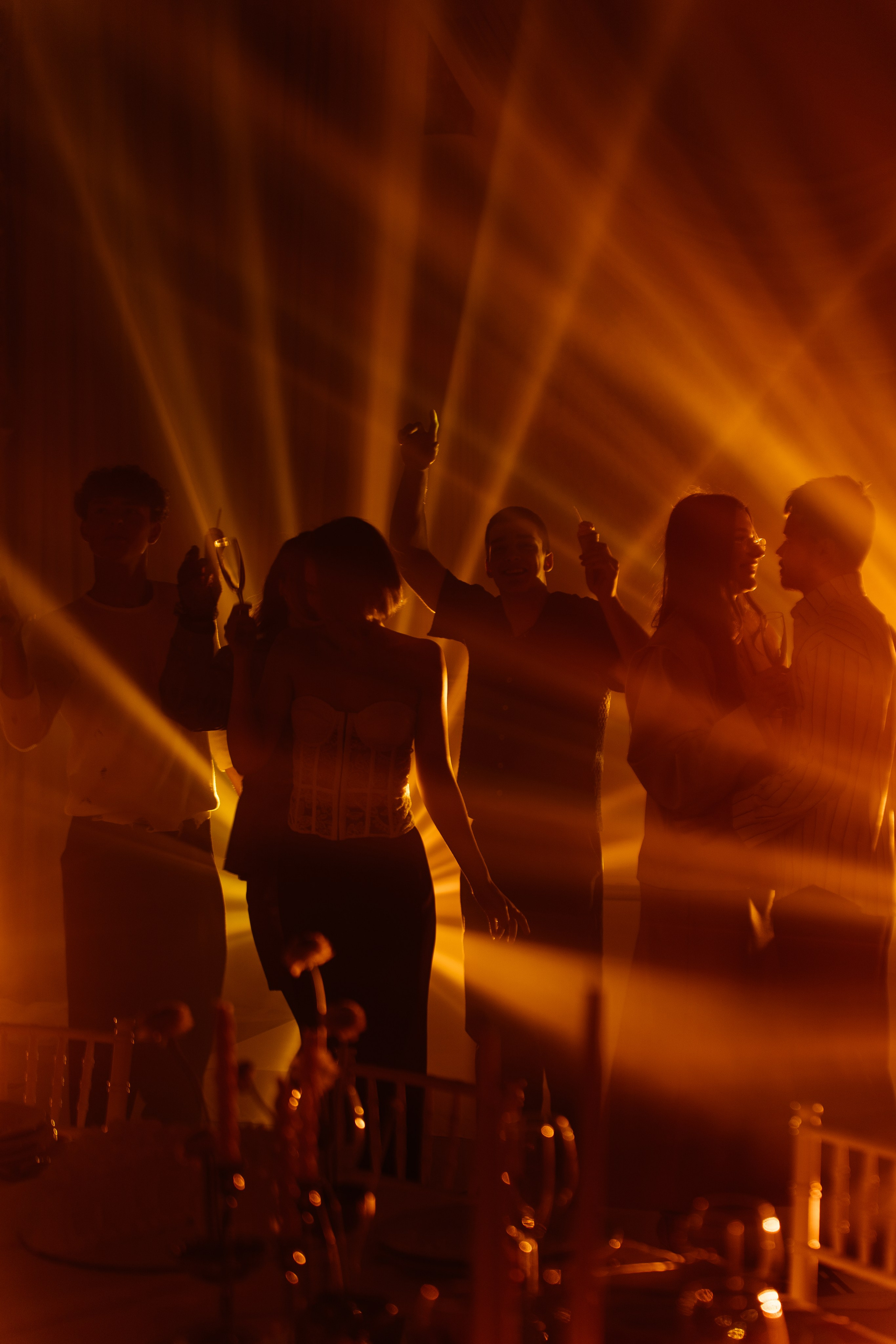 СВАДЬБЫ ♡ (серии). Свадебный фотограф