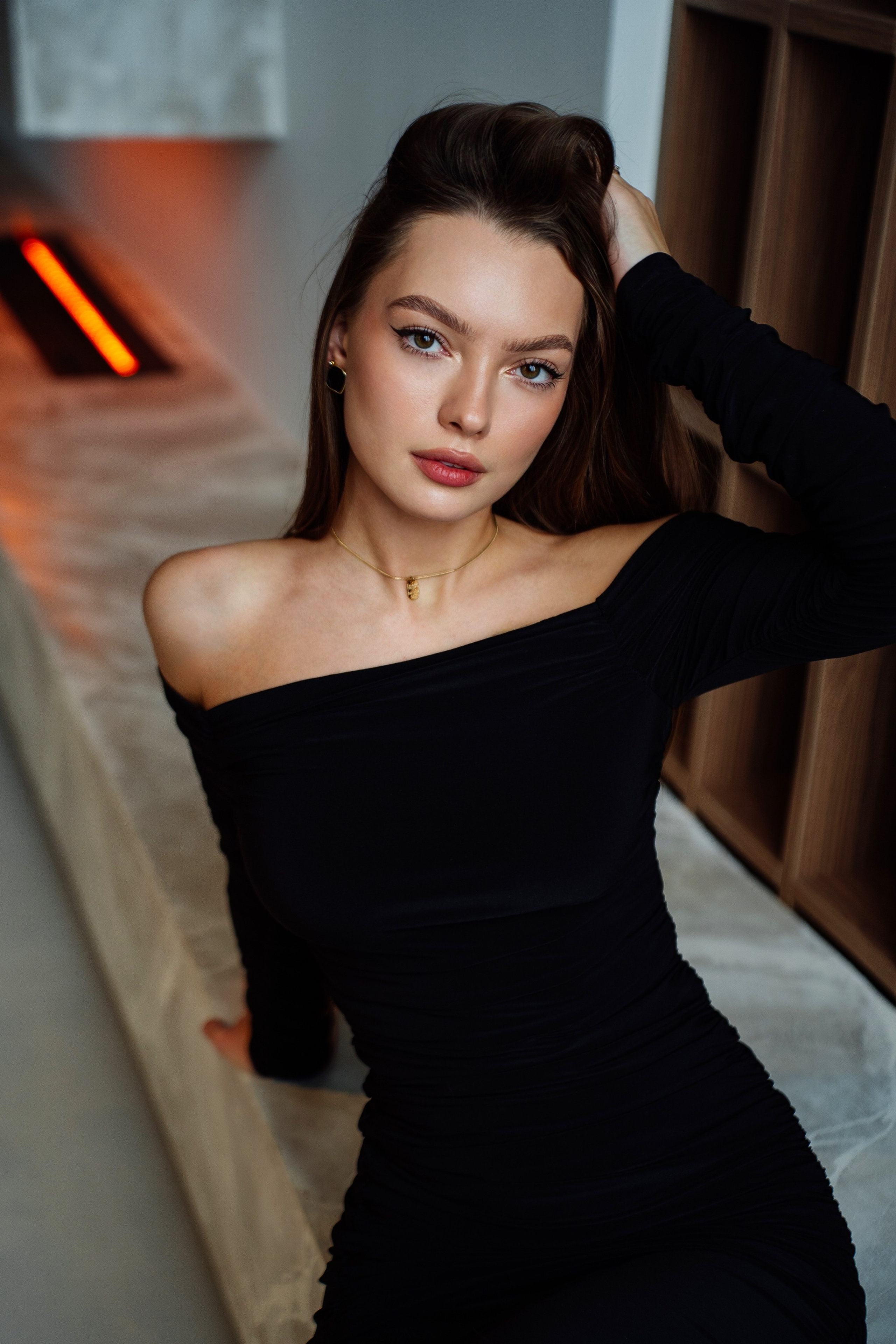 Анна. Свадебный фотограф