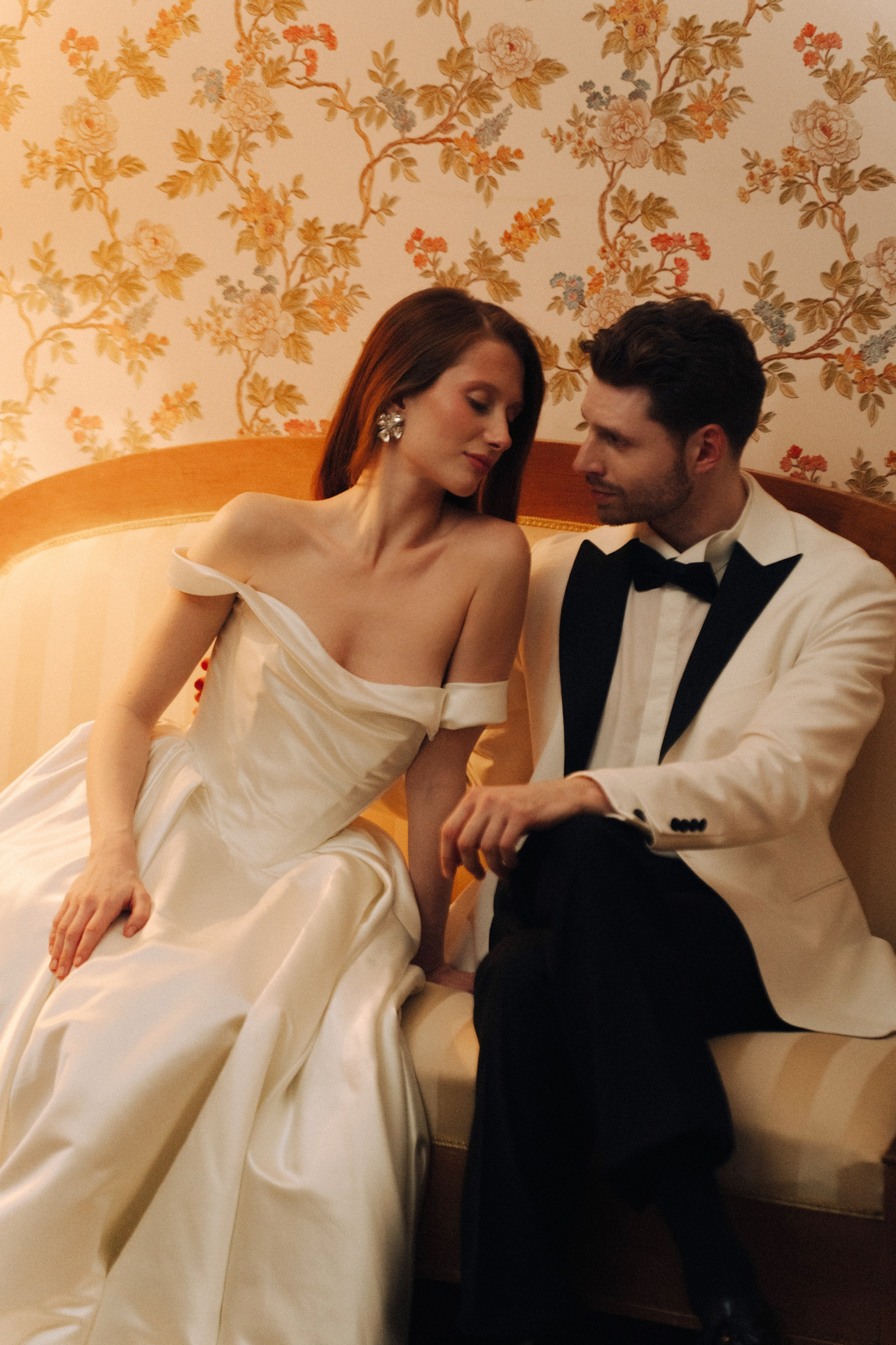 СВАДЬБЫ ♡ (серии). Свадебный фотограф