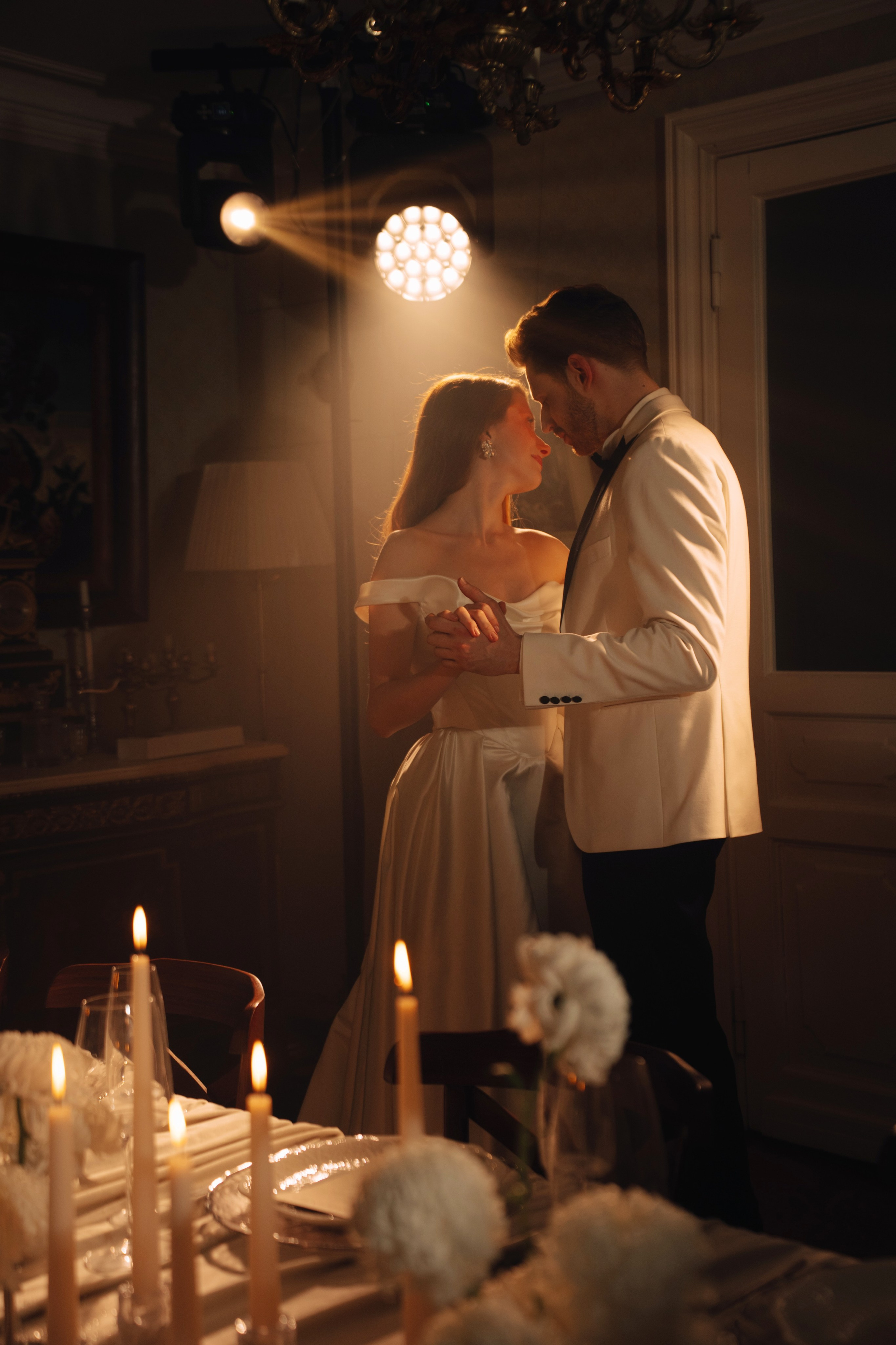 СВАДЬБЫ ♡ (серии). Свадебный фотограф