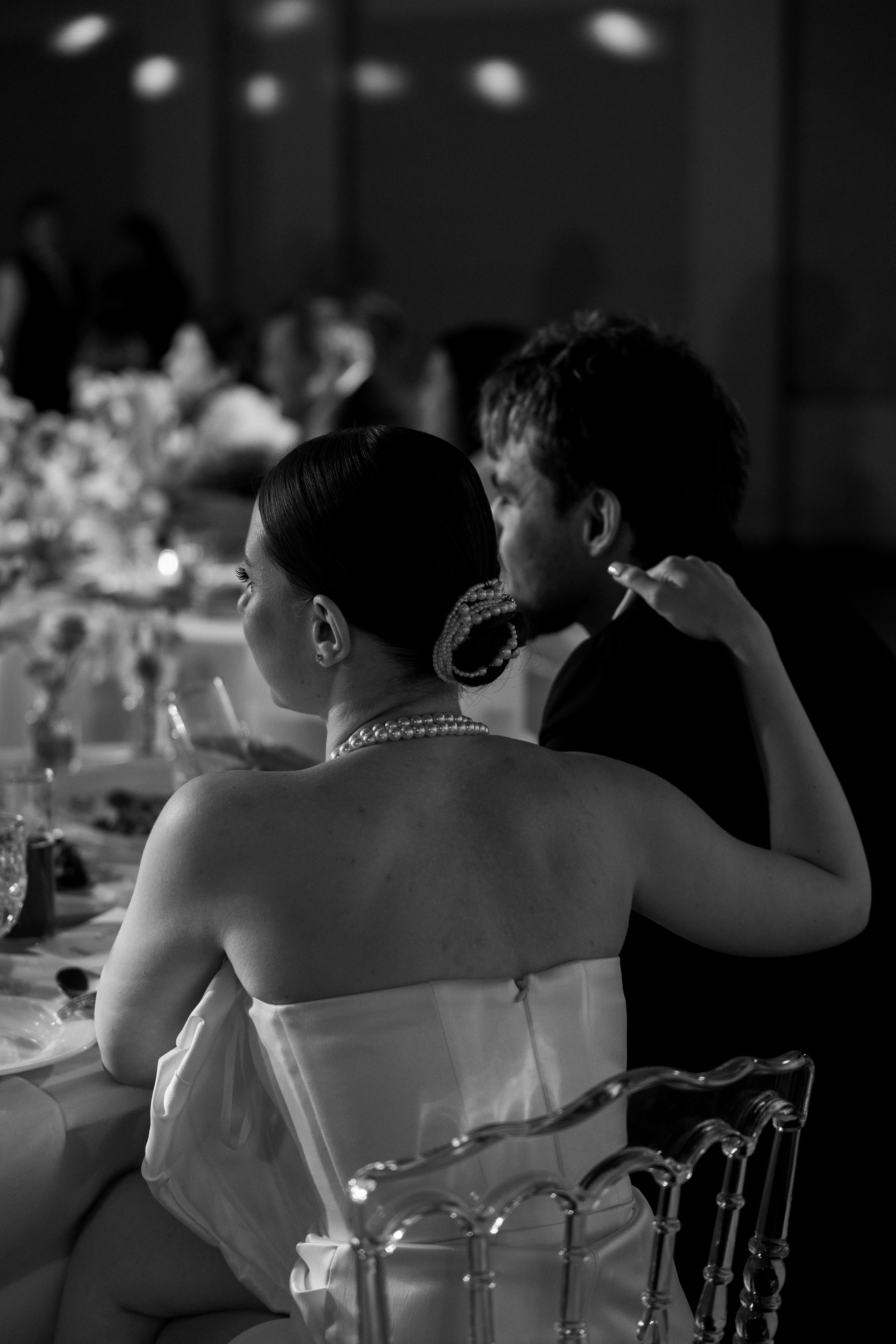 Анвар & Вероника