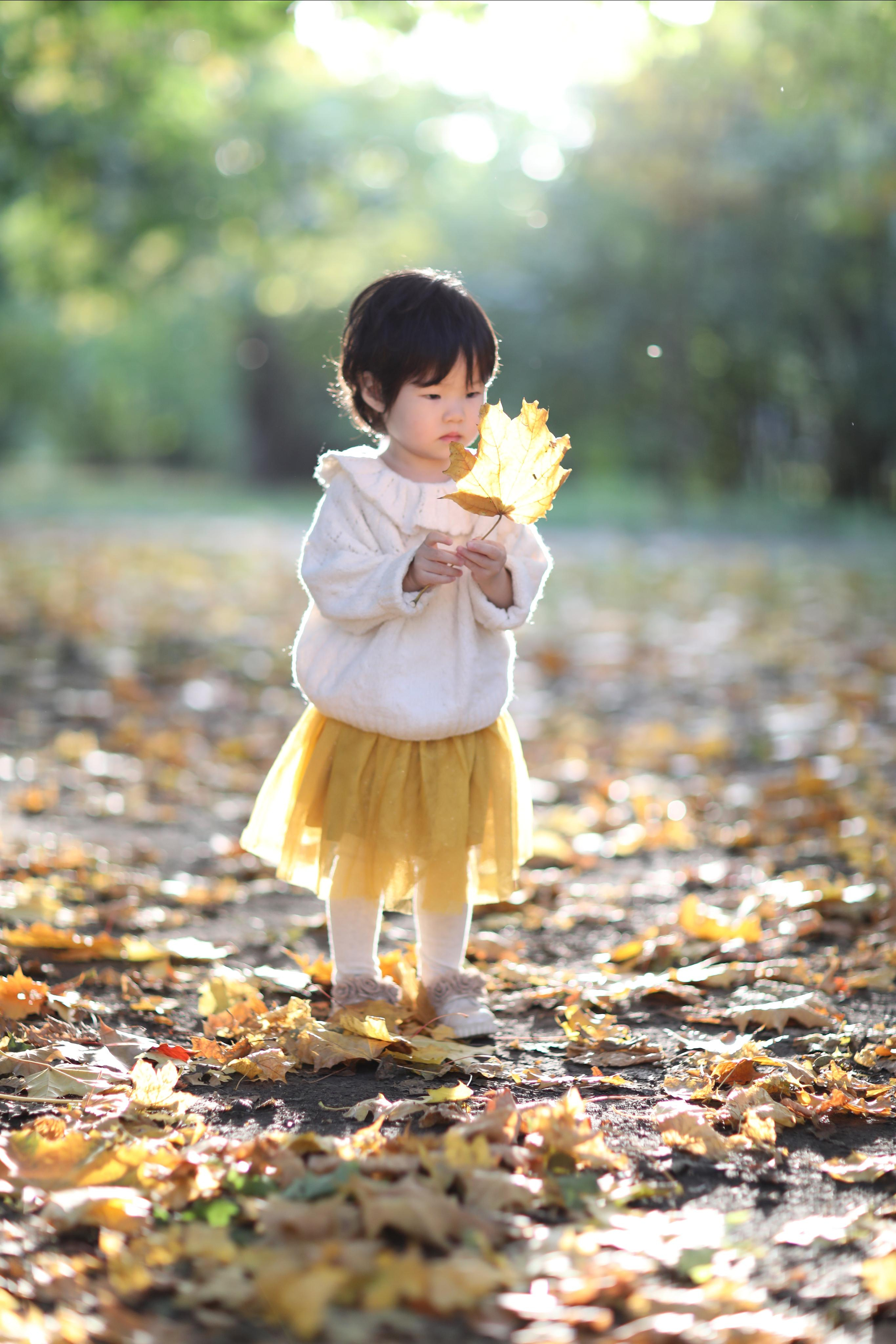Виталий и София. Семейный и детский фотограф в Москве