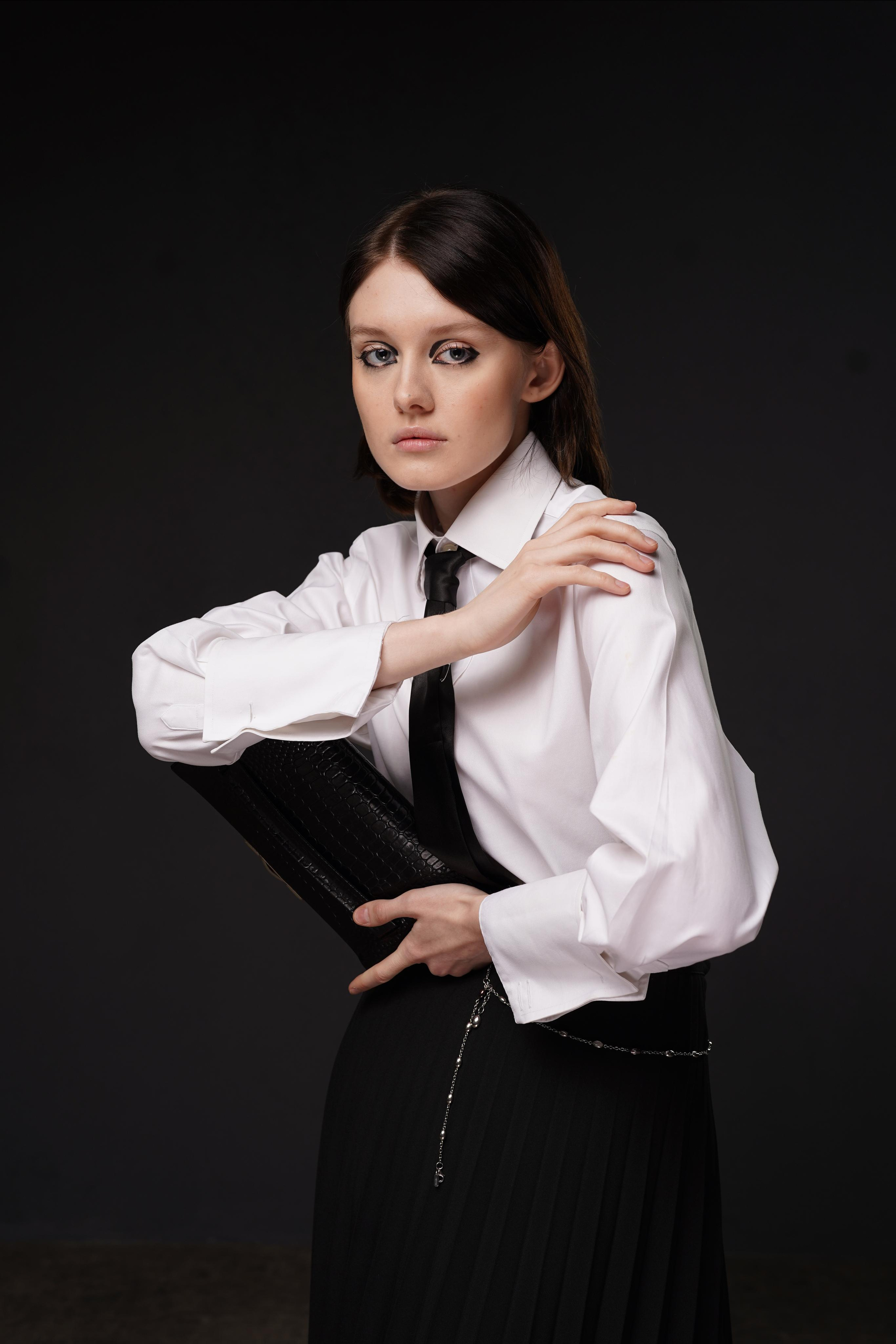 Fashion. Семейный и детский фотограф в Москве