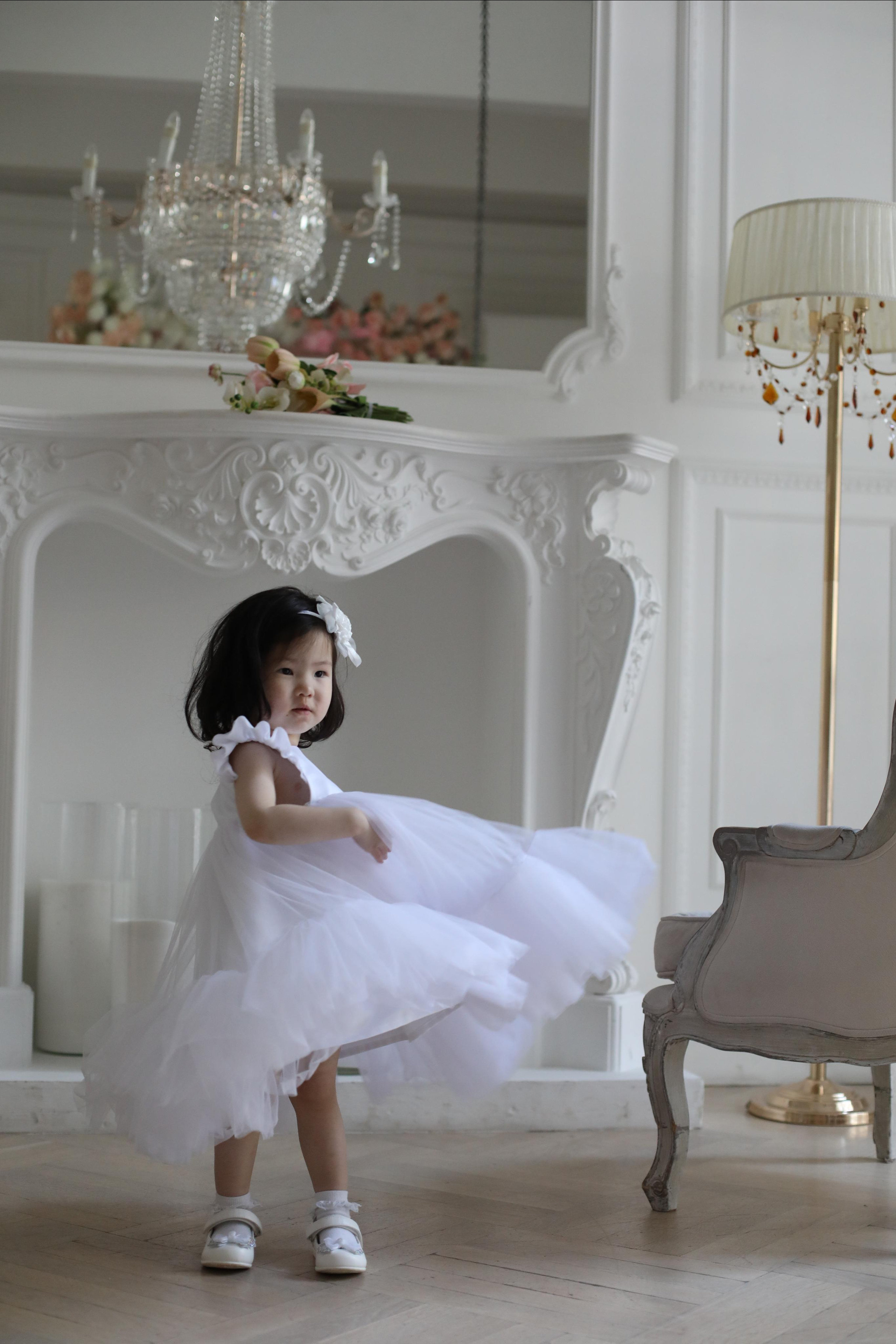 Famous Studios. Семейный и детский фотограф в Москве