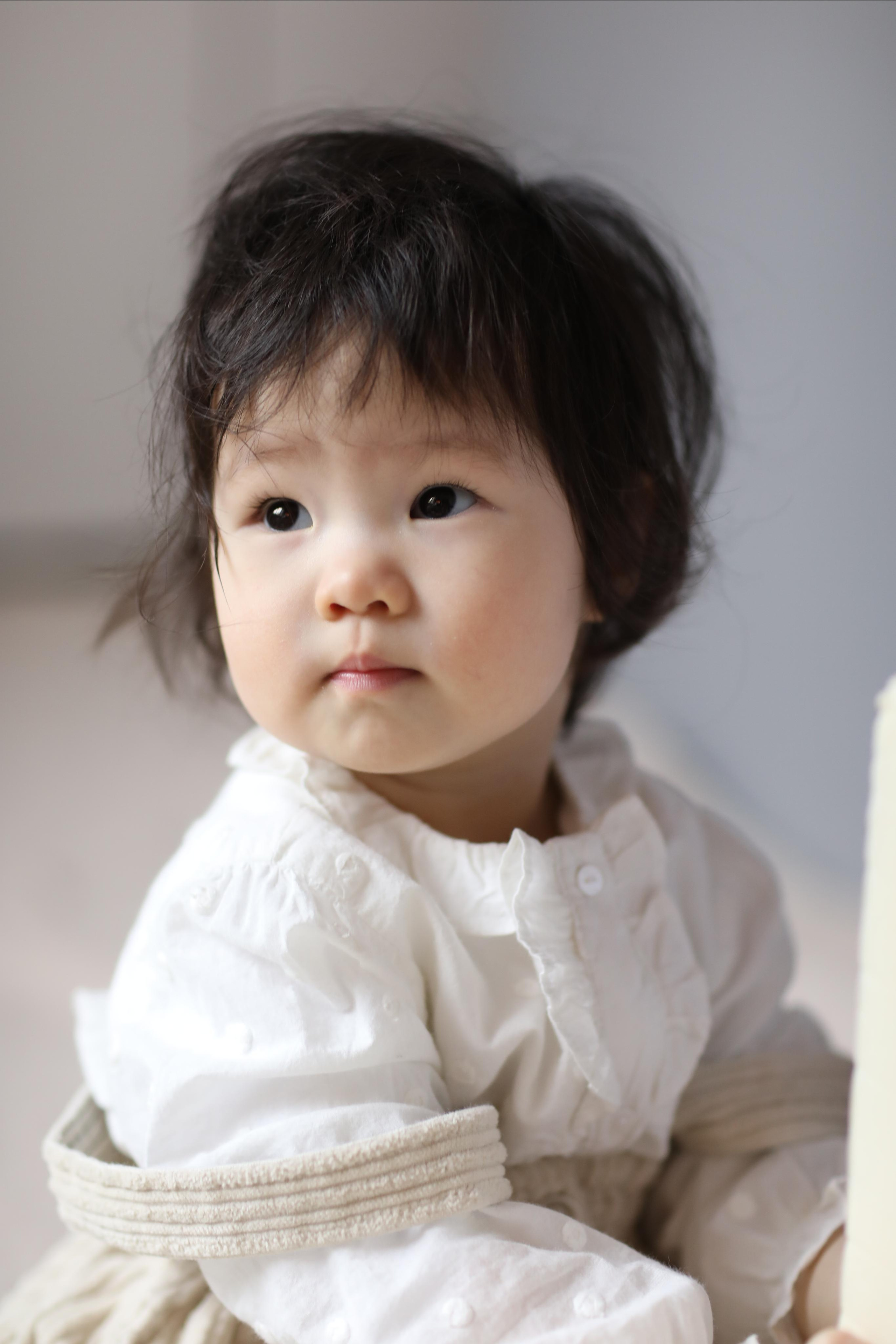 Портрет. Семейный и детский фотограф в Москве