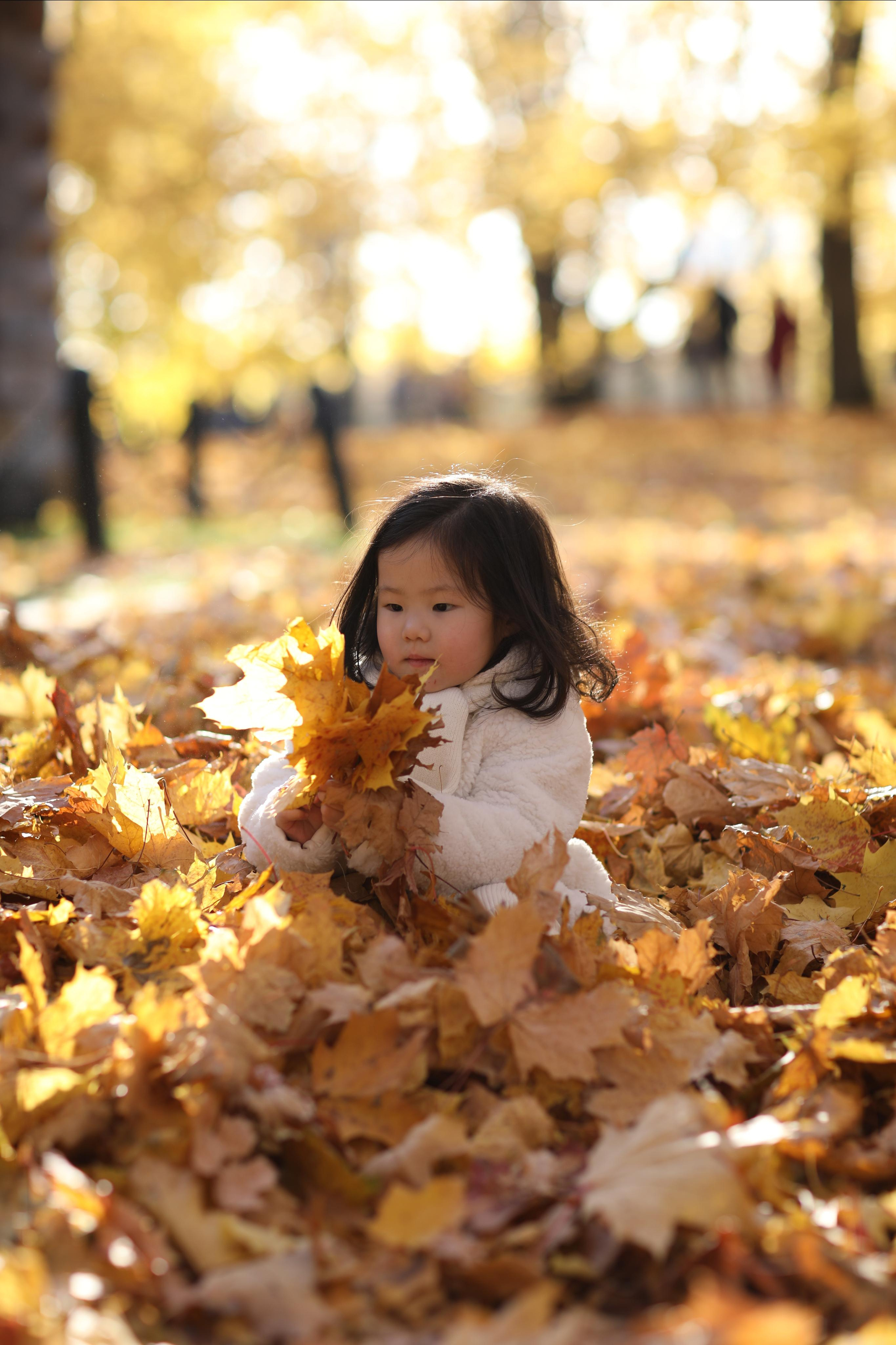 Виталий и София. Семейный и детский фотограф в Москве