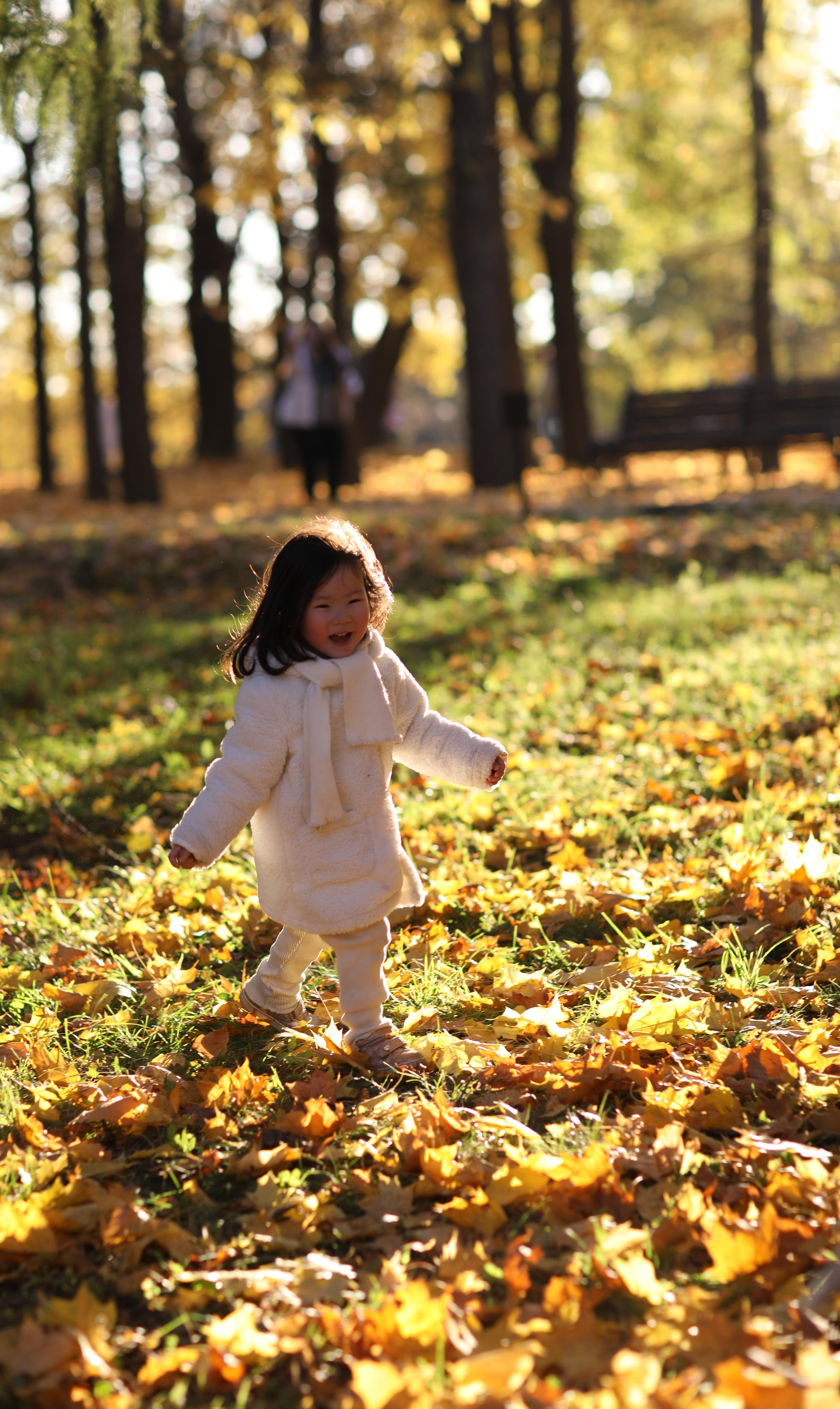Виталий и София. Семейный и детский фотограф в Москве