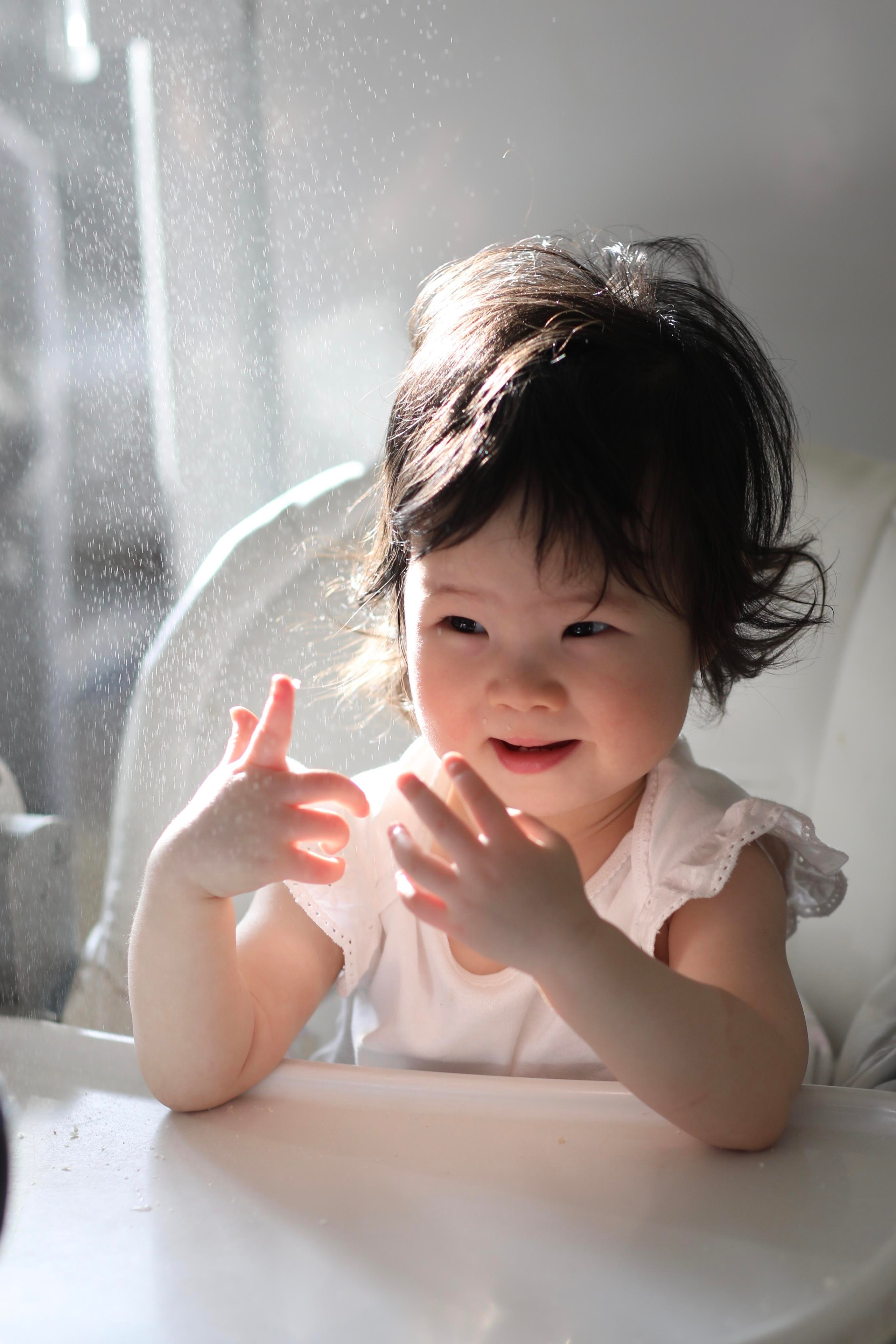 Портрет. Семейный и детский фотограф в Москве