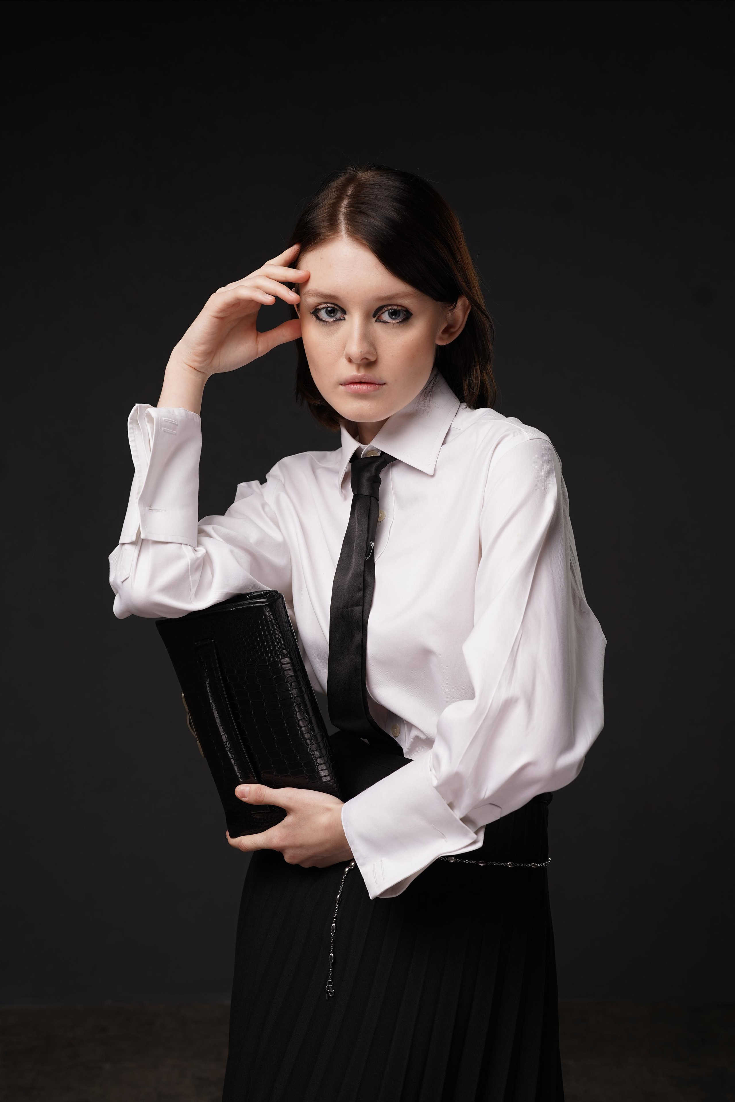 Fashion. Семейный и детский фотограф в Москве