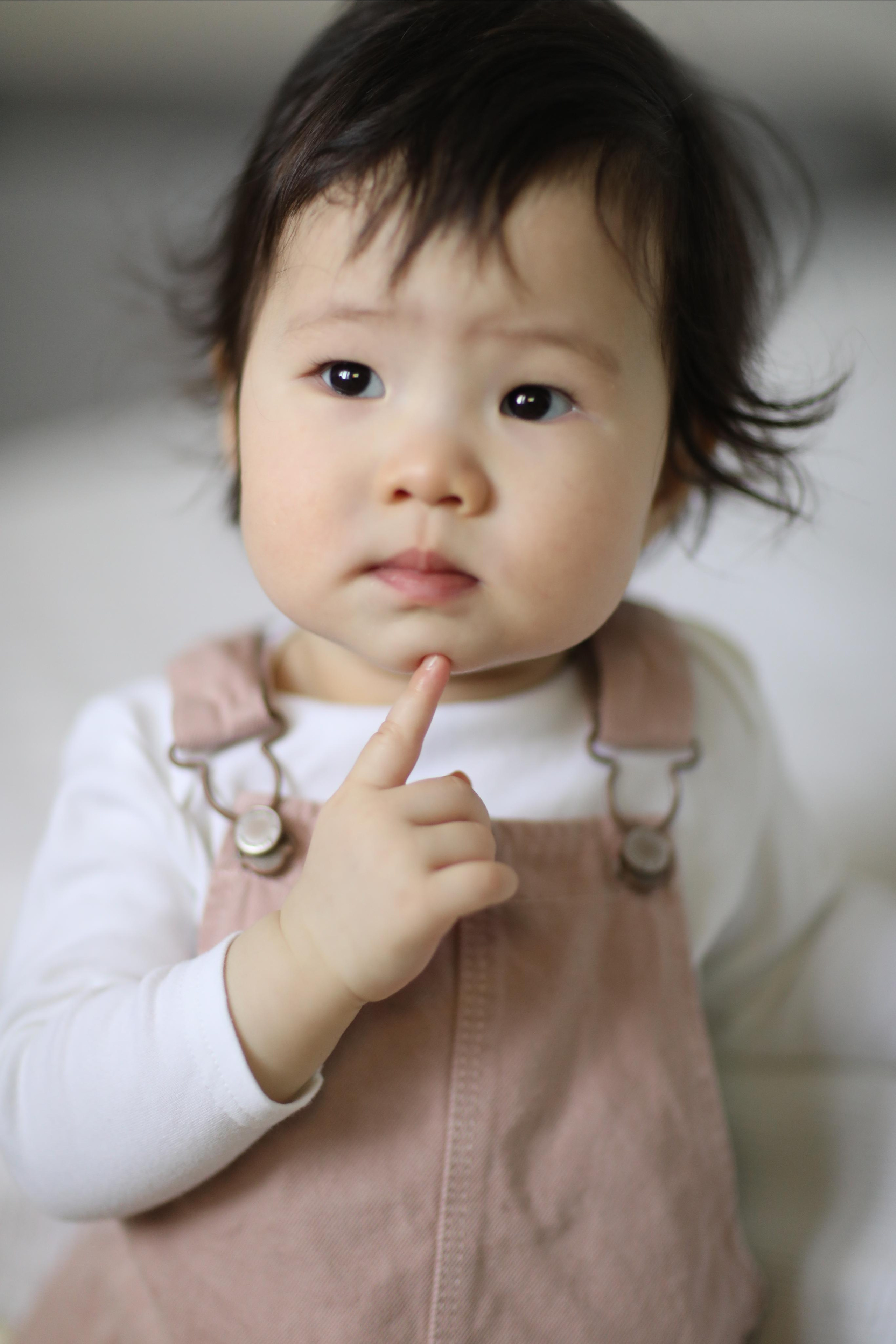 Портрет. Семейный и детский фотограф в Москве