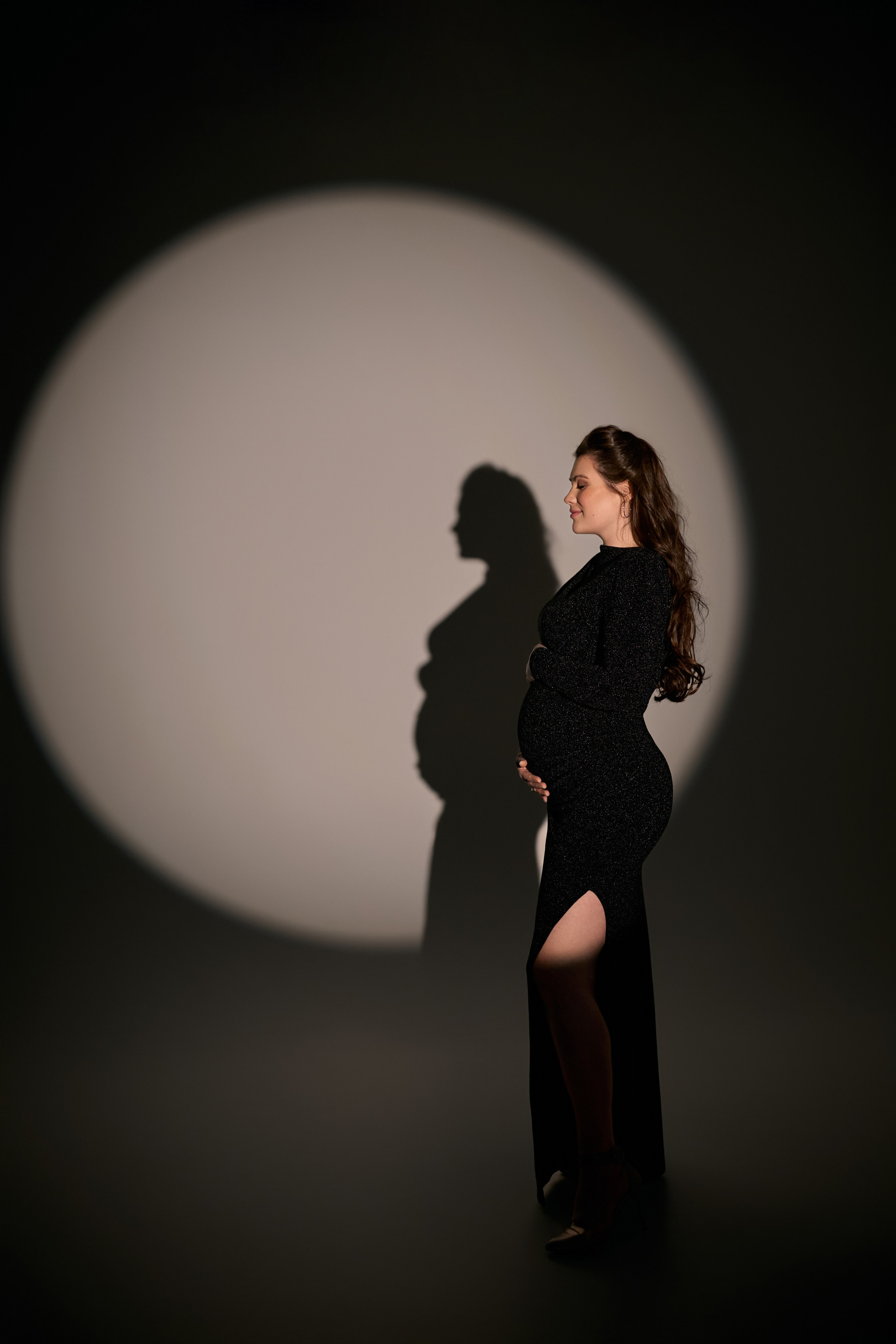 Дима & Настя. Сестры Карабаза. Фотографы и ретушеры в Москве и Санкт-Петербурге