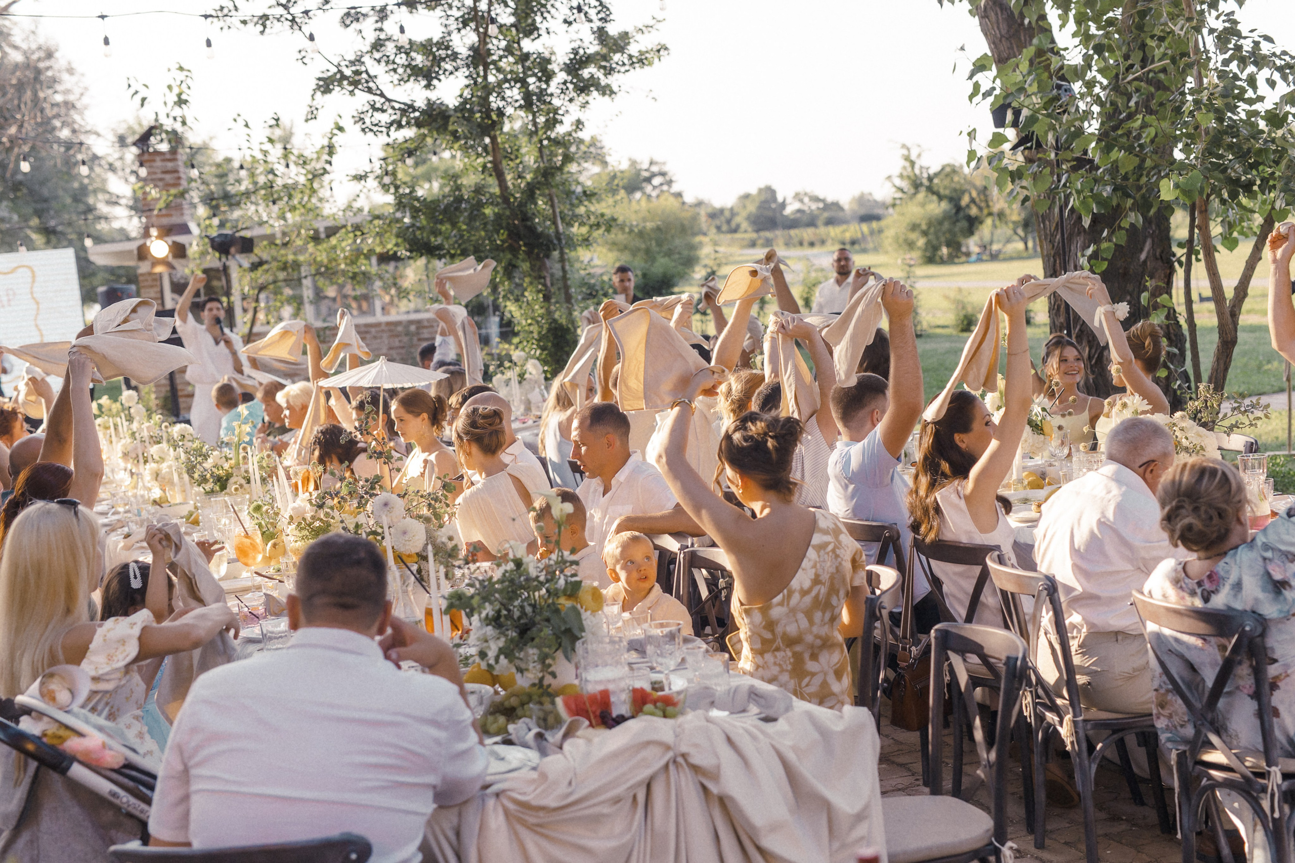 Саша и Маша. Свадебный фотограф в Краснодаре и по всему ЮФО и Миру Ольга Гусева