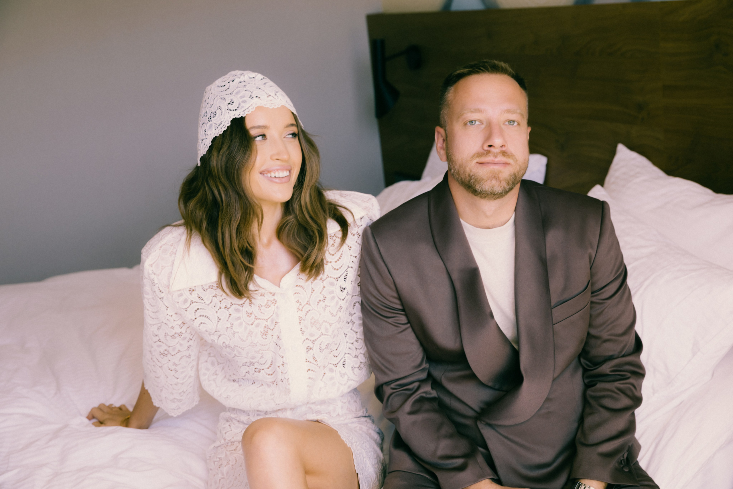 Маша и Дима. Свадебный фотограф в Краснодаре и по всему ЮФО и Миру Ольга Гусева