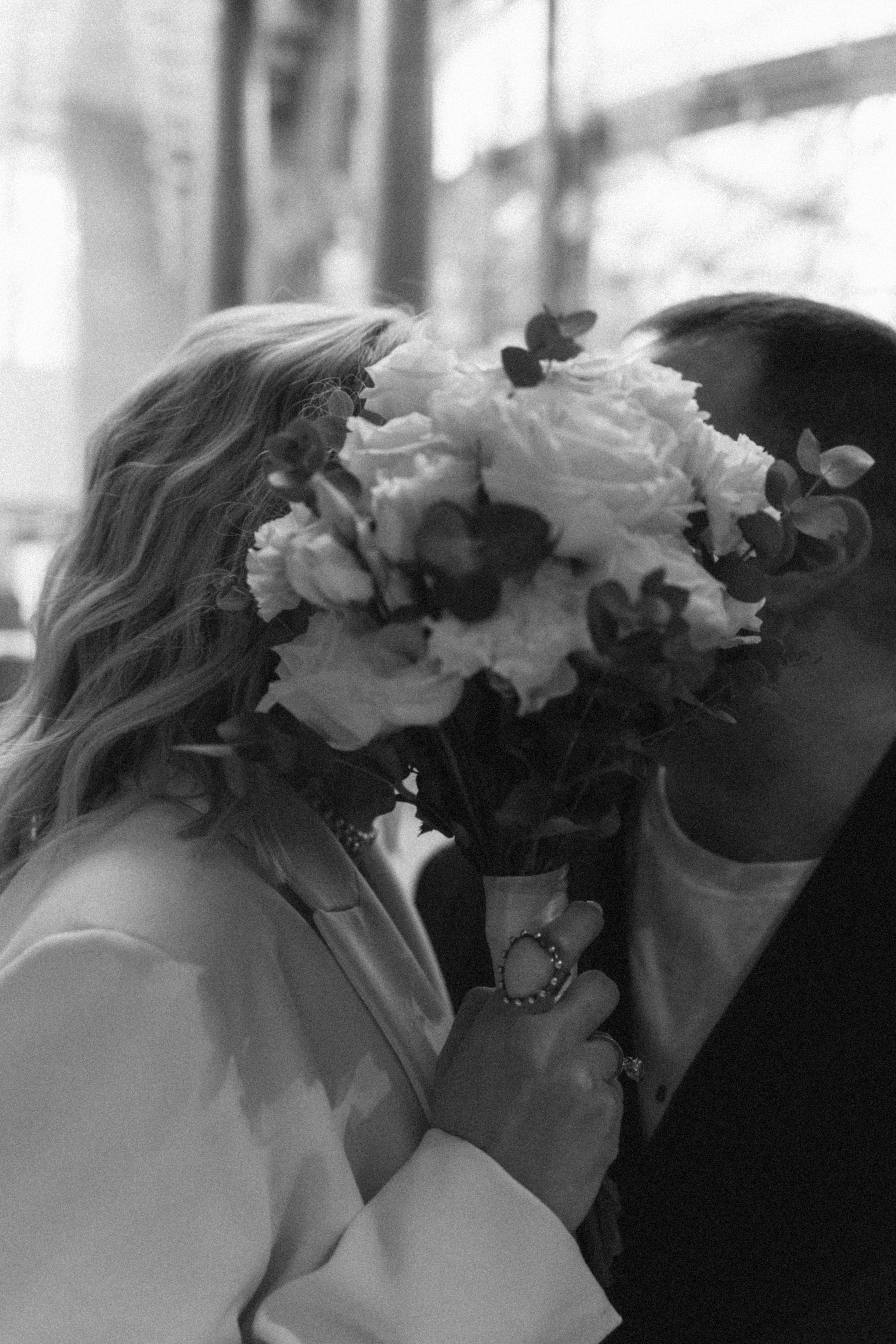 Вместе в бесконечность. Семейный и свадебный фотограф