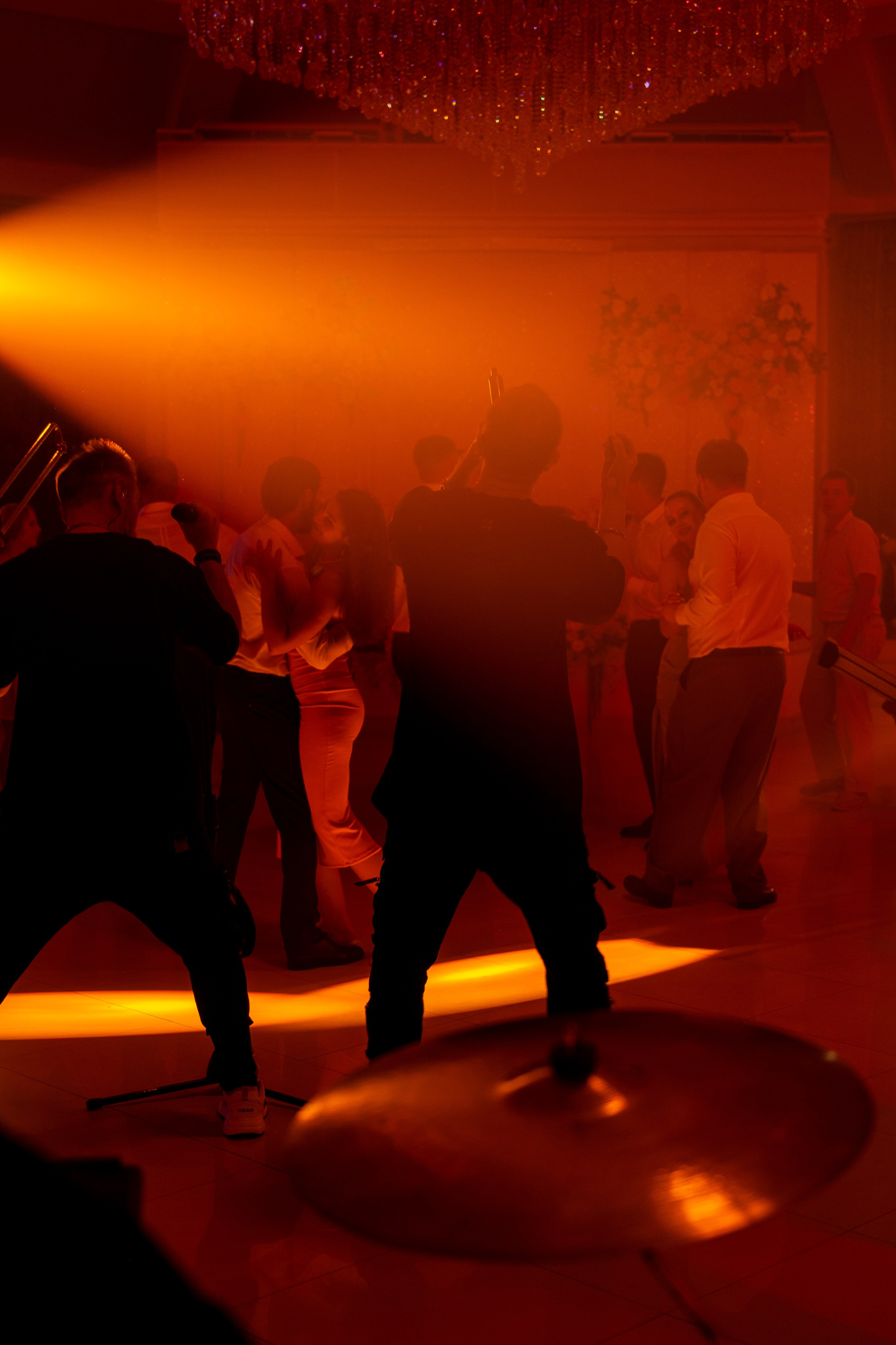 Пакет XL (Выездная+фотосессия+банкет). Ваш фотограф для любого вида съемки