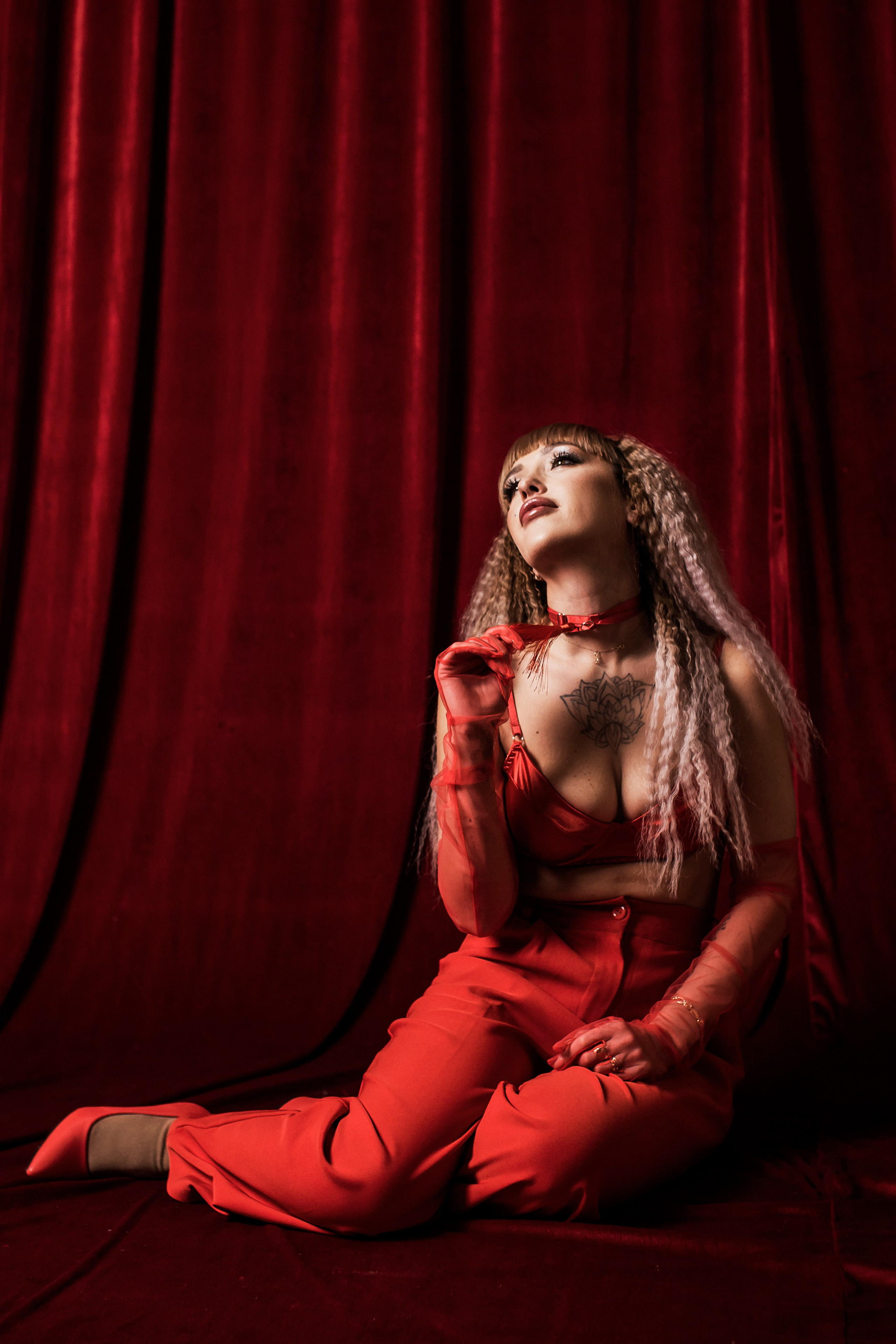 Индивидуальные часовые фотосессии. Семейный фотограф в Саратове