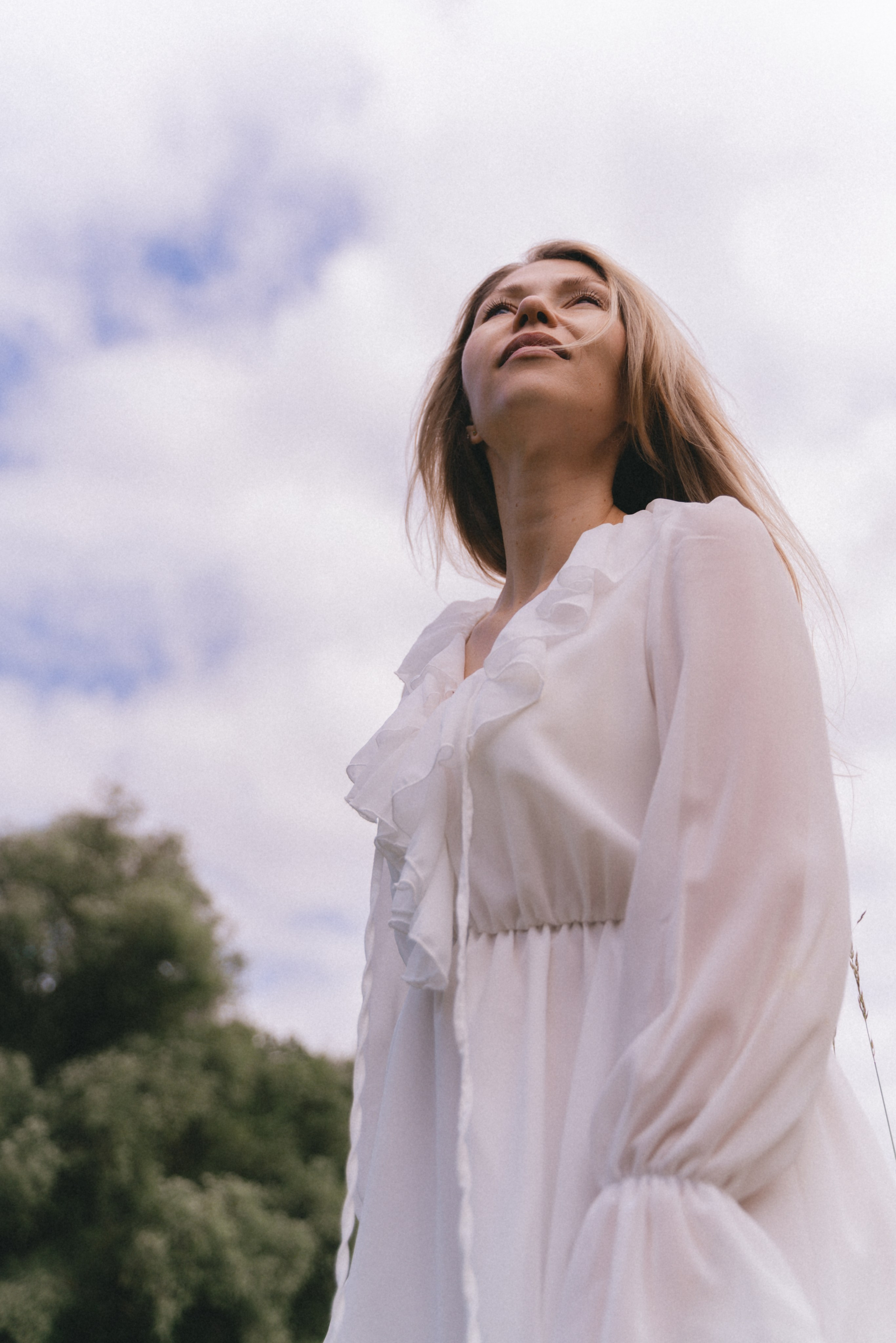 ЛЕТНЯЯ ИСТОРИЯ. FotoTanya. Раменское/Жуковский/Бронницы