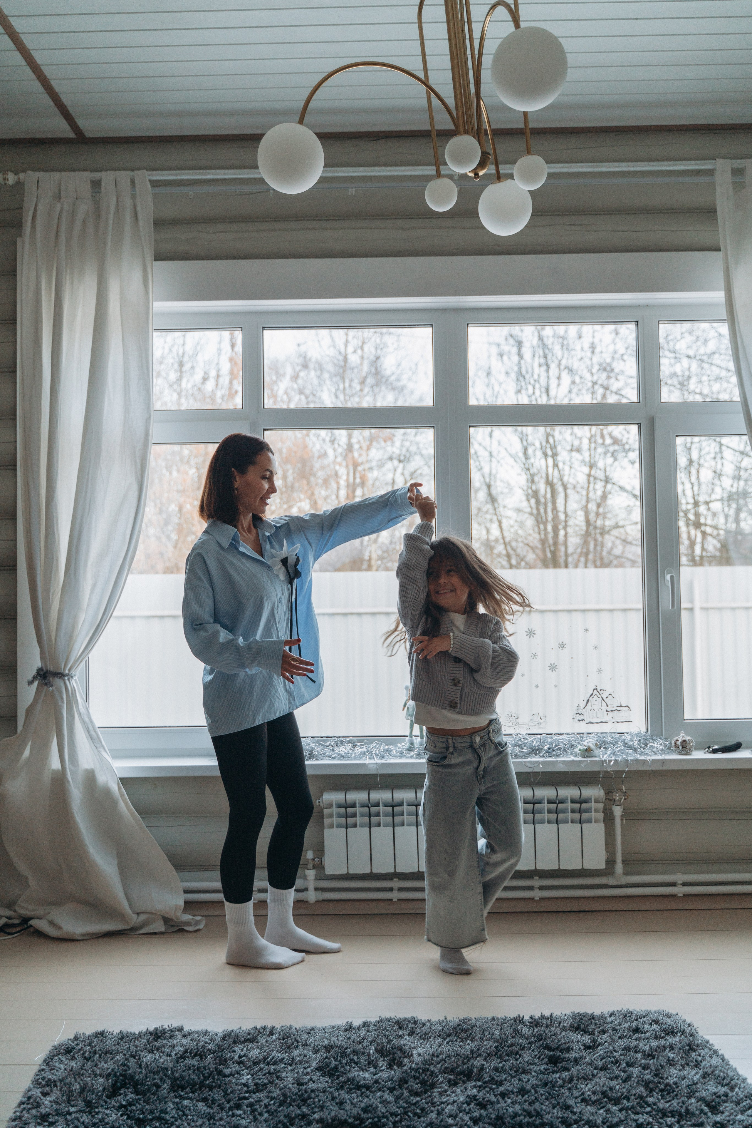 Есть только миг…. FotoTanya. Раменское/Жуковский/Бронницы