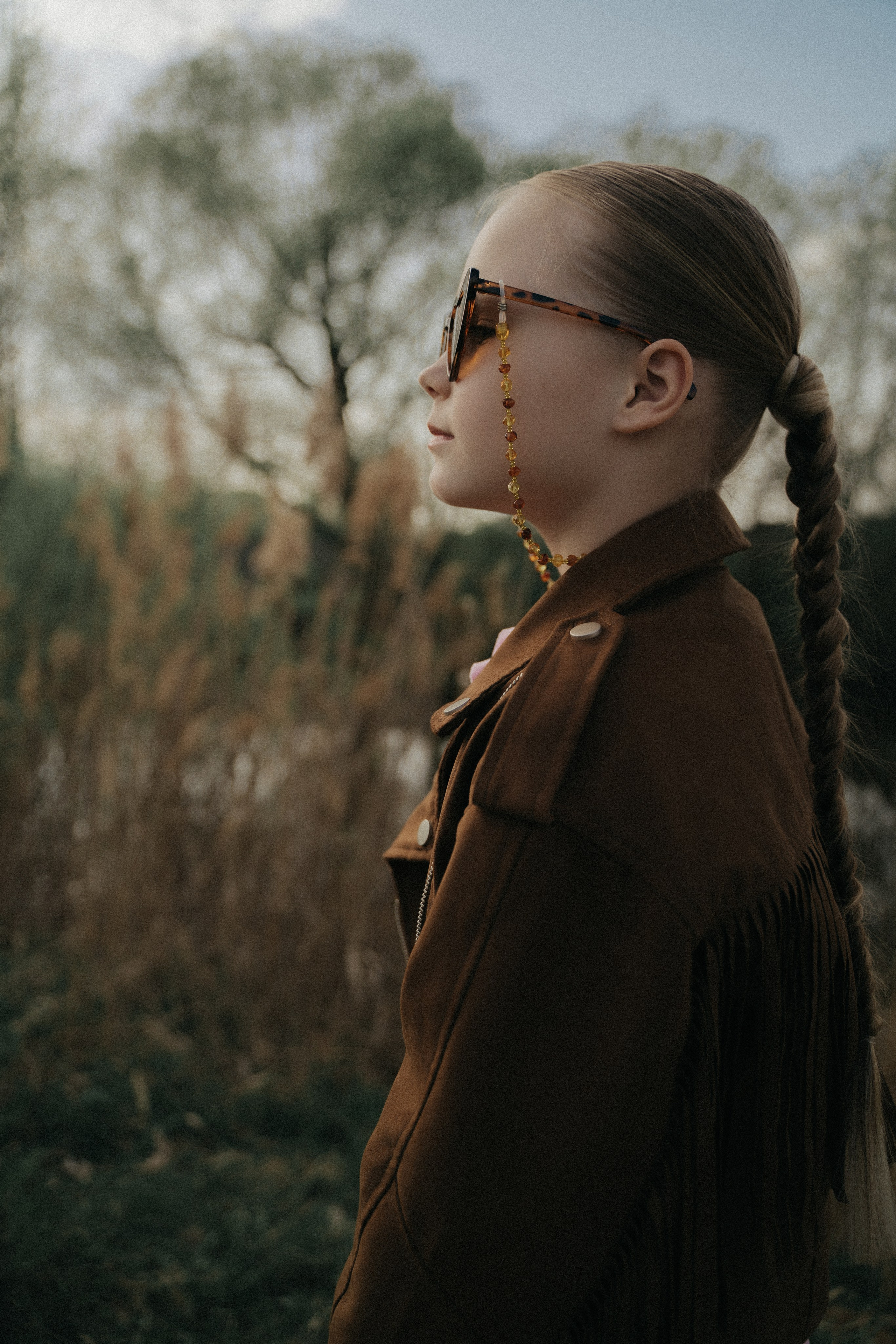 Весенняя история…. FotoTanya. Раменское/Жуковский/Бронницы