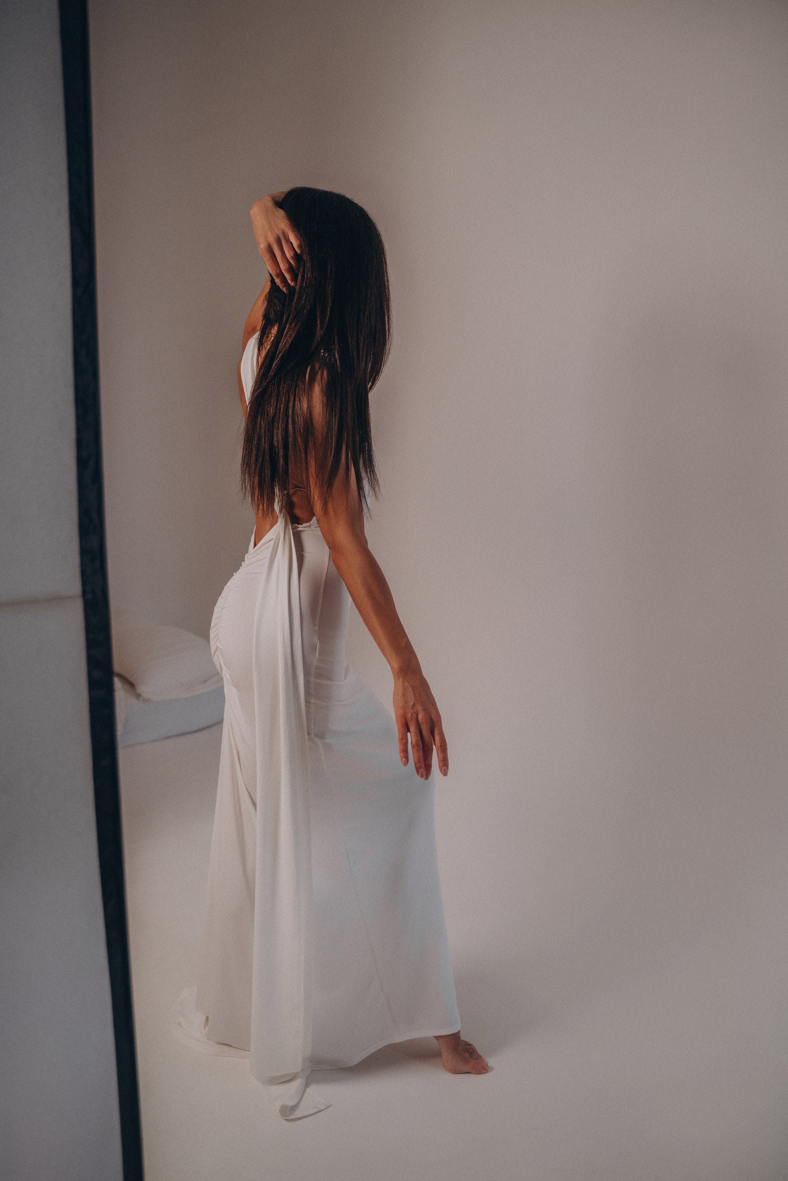 Юлия. FotoTanya. Раменское/Жуковский/Бронницы