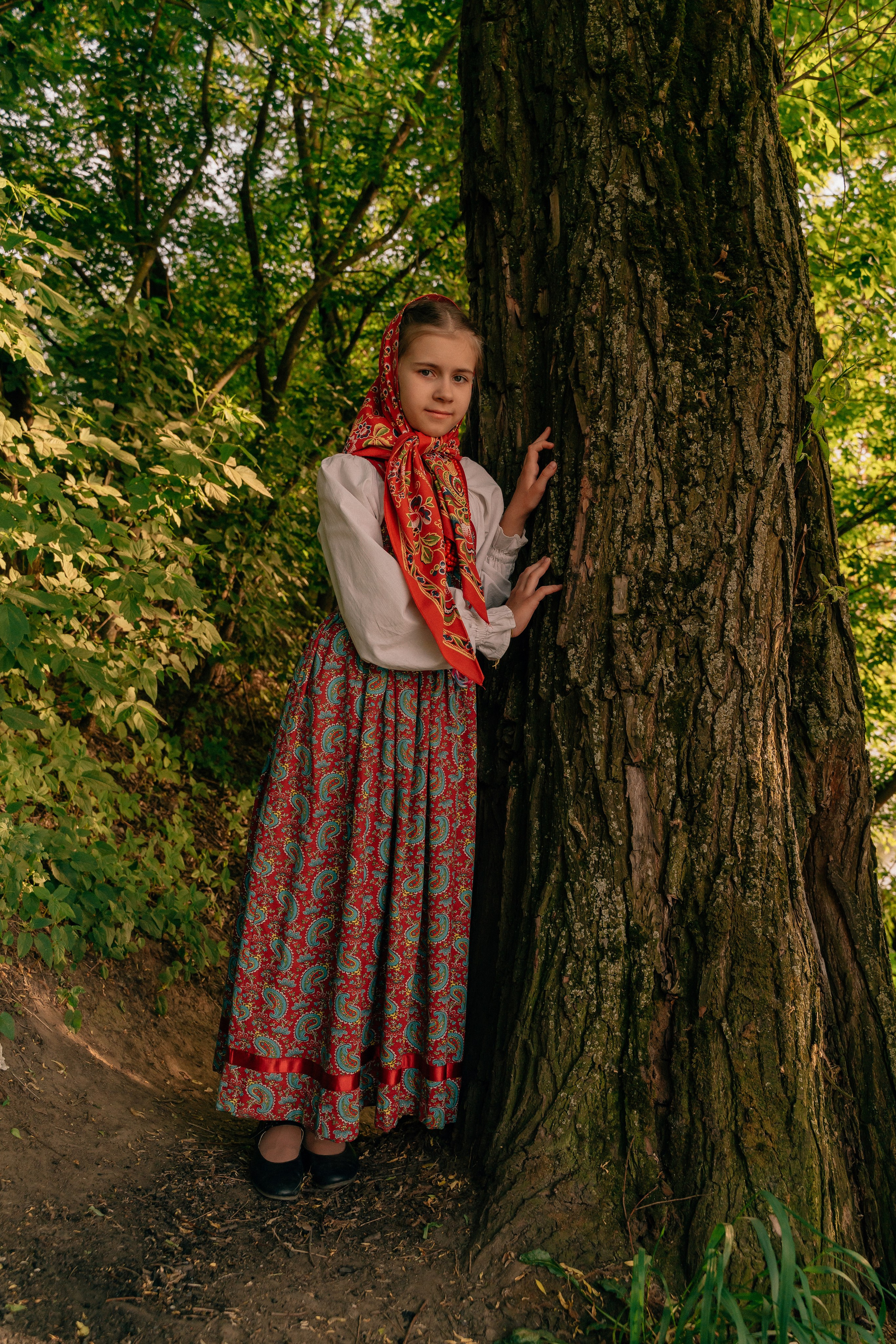 АНСАМБЛЬ. FotoTanya. Раменское/Жуковский/Бронницы