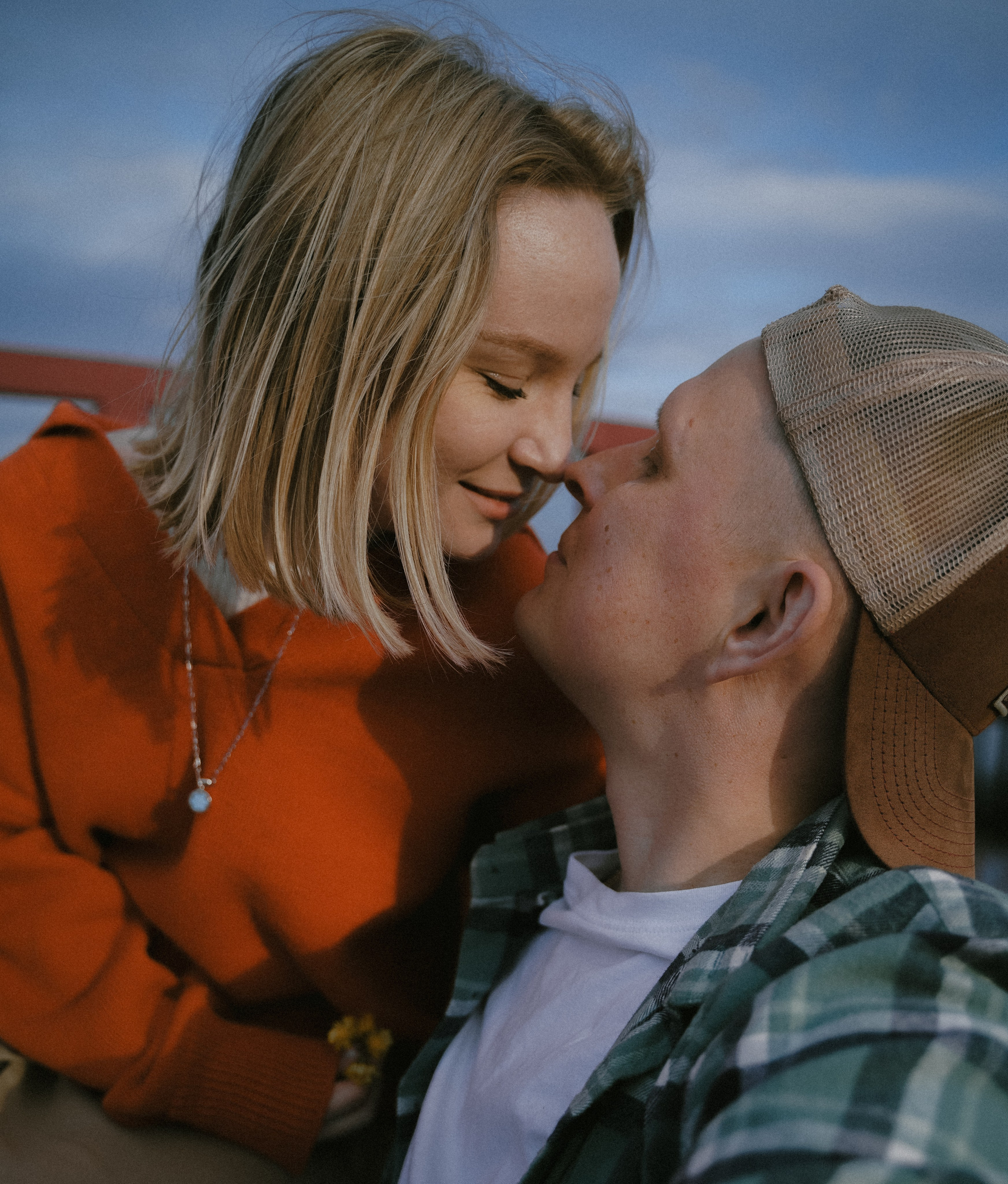 Н+М. FotoTanya. Раменское/Жуковский/Бронницы